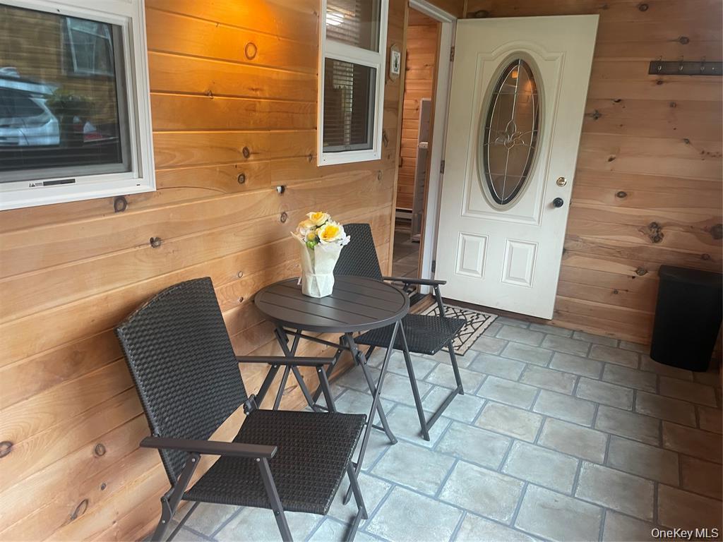 Single Family S Maplewood Road  Sullivan County, NY 12701, MLS-1019474-44