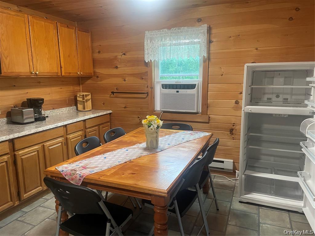 Single Family S Maplewood Road  Sullivan County, NY 12701, MLS-1019474-45