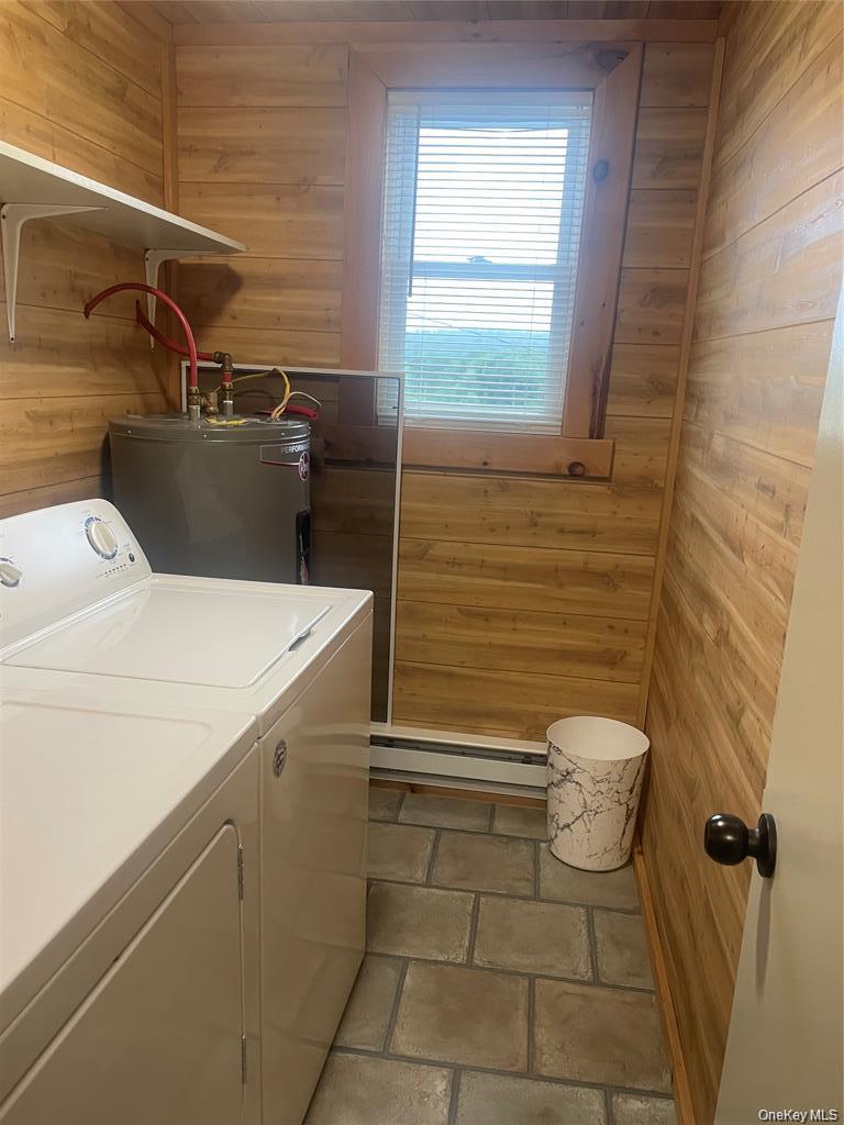 Single Family S Maplewood Road  Sullivan County, NY 12701, MLS-1019474-46