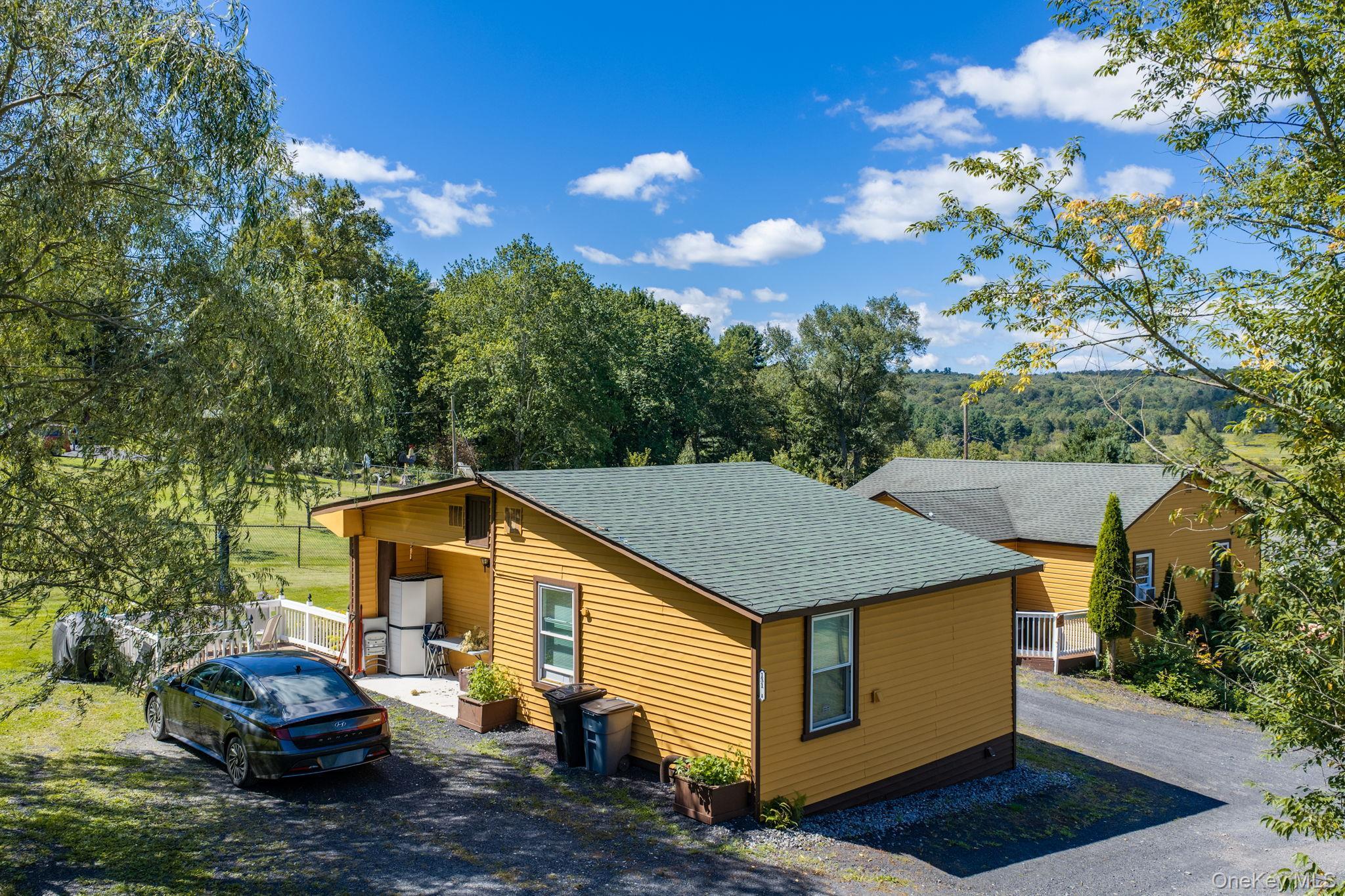 Single Family S Maplewood Road  Sullivan County, NY 12701, MLS-1019474-50