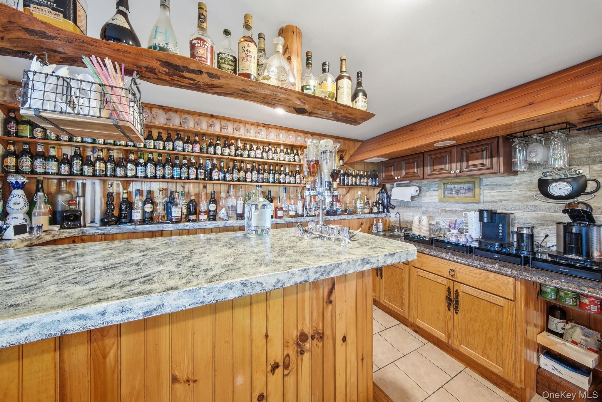 Single Family S Maplewood Road  Sullivan County, NY 12701, MLS-1019474-8