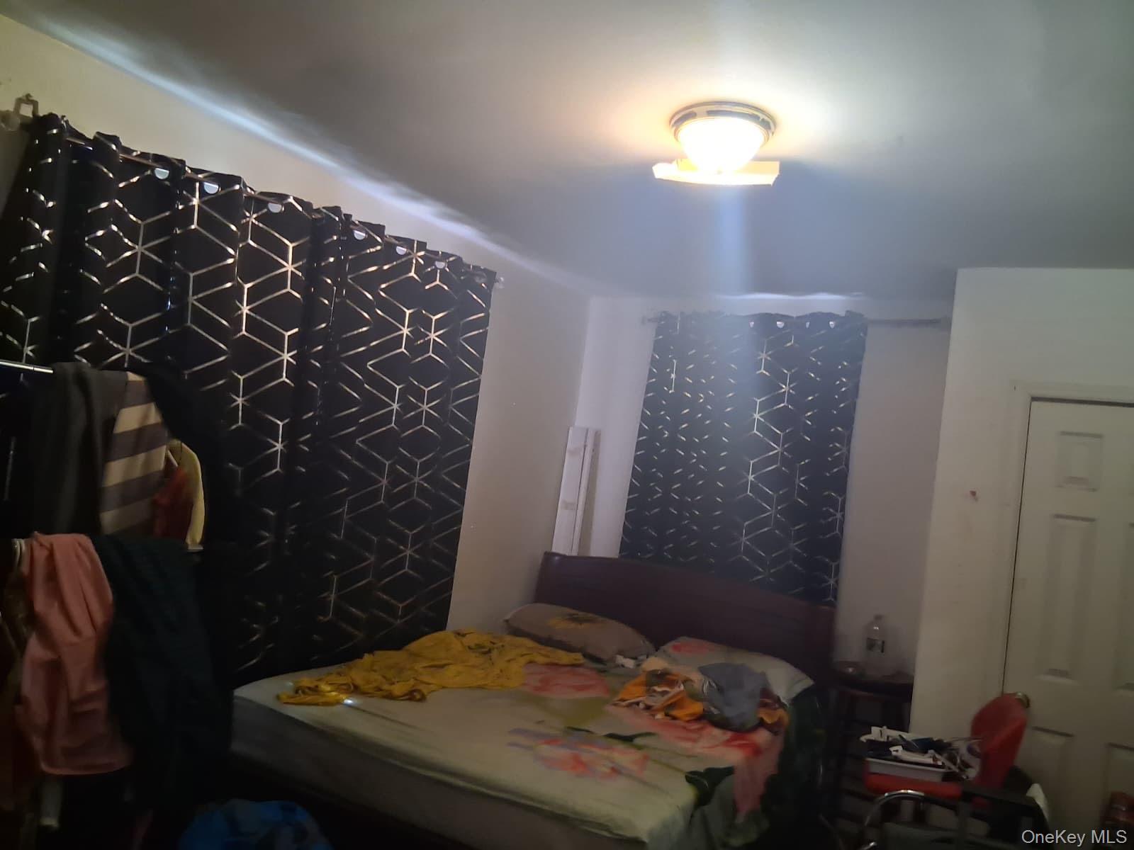 Single Family 171st Place Queens, NY 11433, MLS-1019480-3