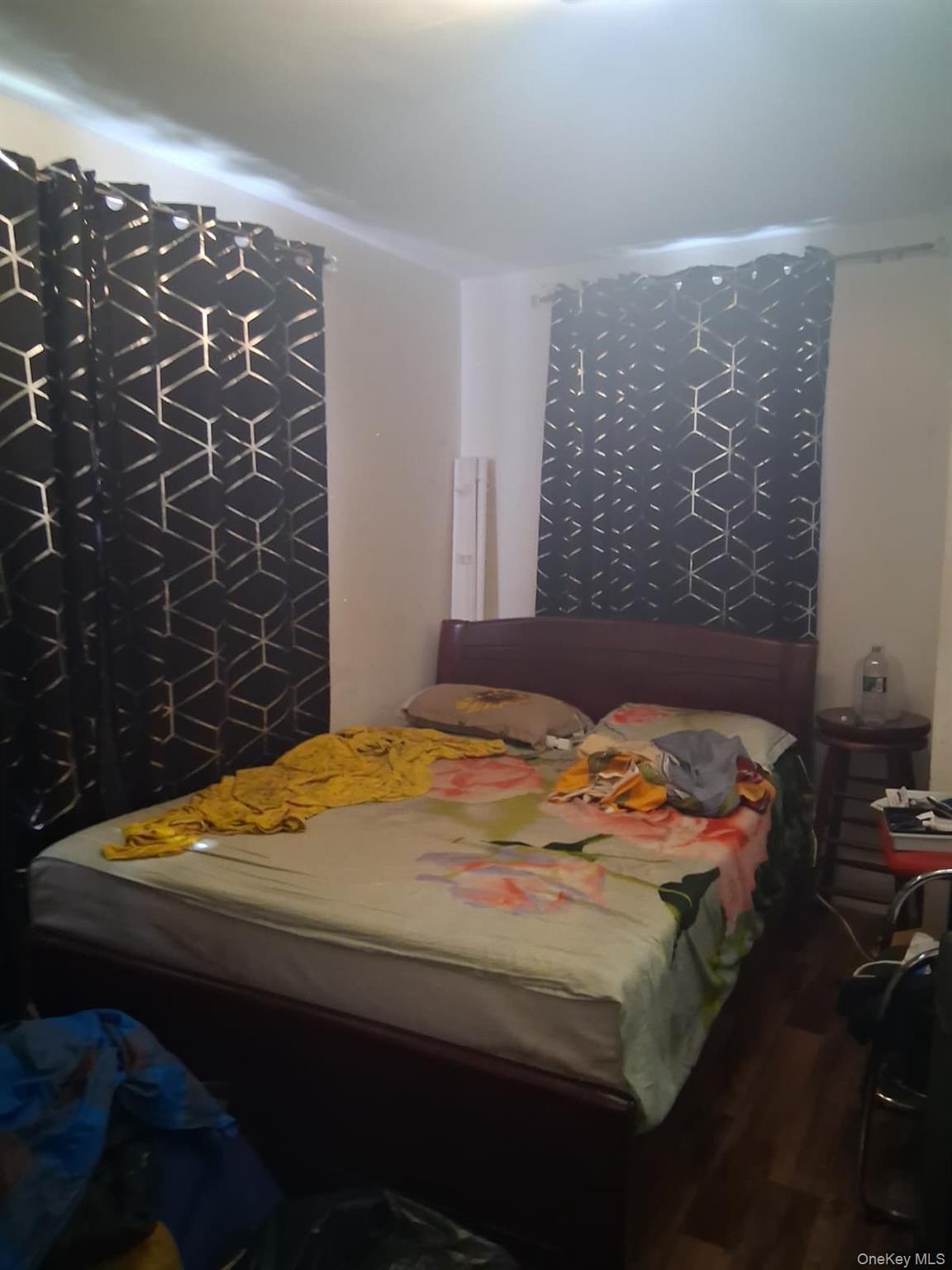 Single Family 171st Place  Queens, NY 11433, MLS-1019480-4