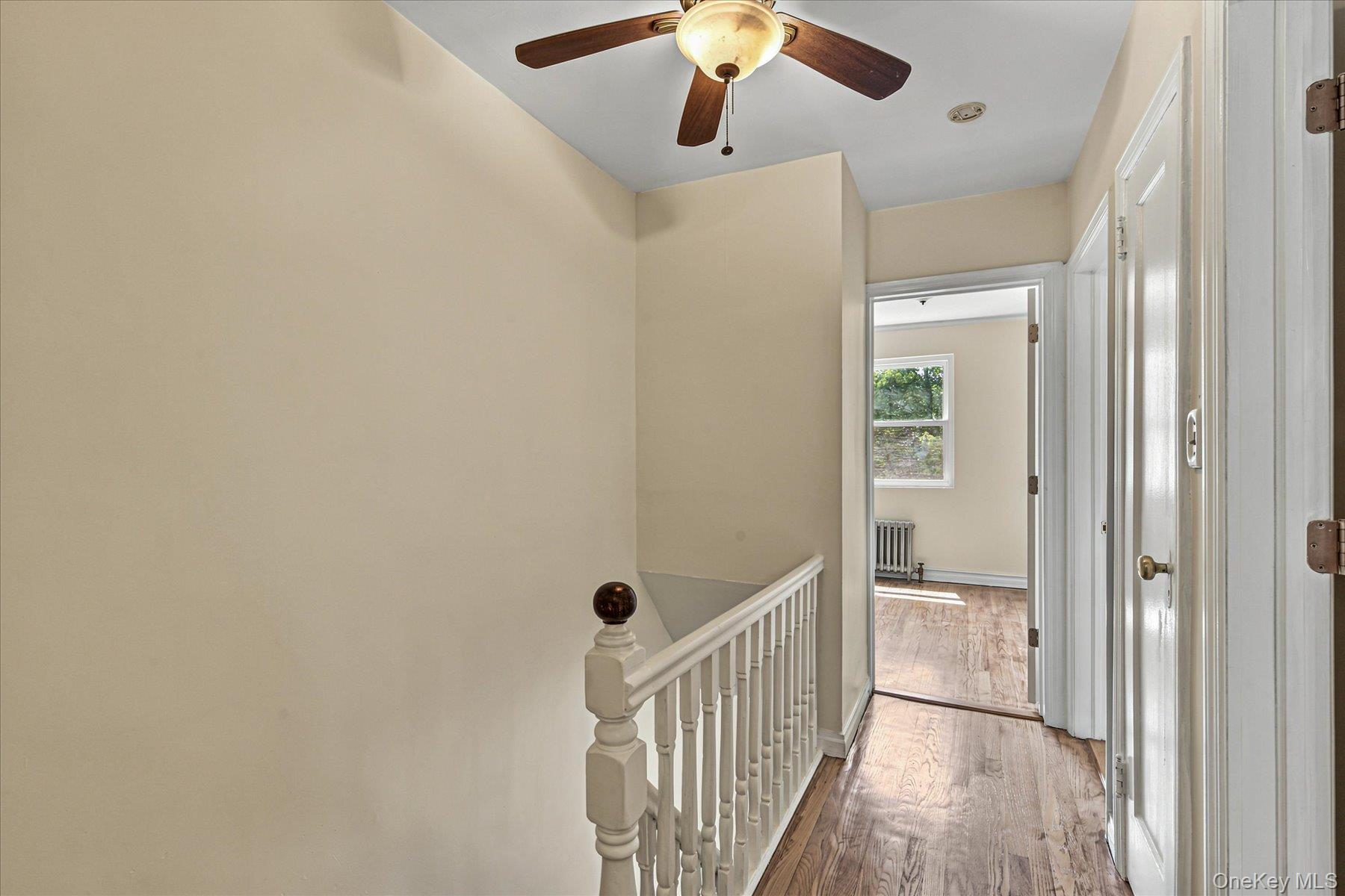Single Family 26th Street Queens, NY 11105, MLS-1019485-13