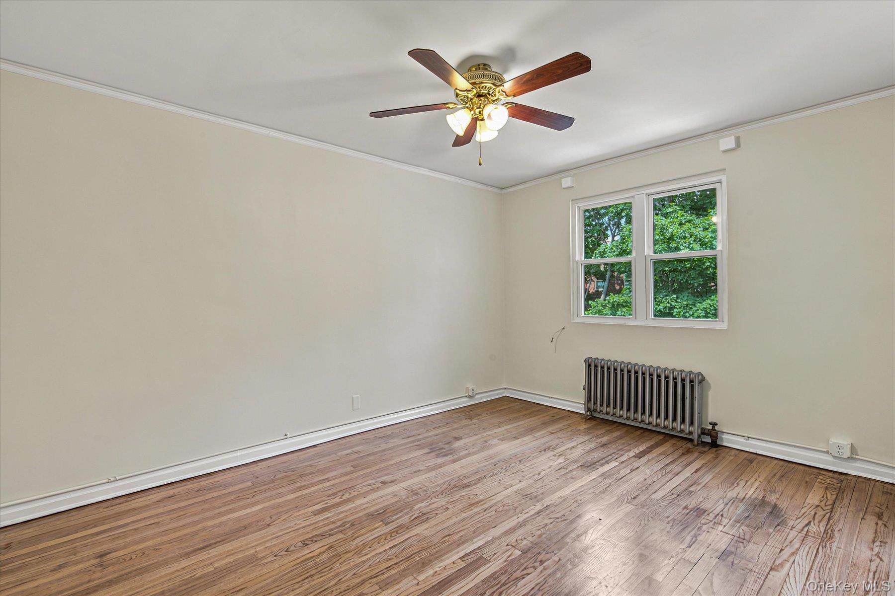 Single Family 26th Street Queens, NY 11105, MLS-1019485-16