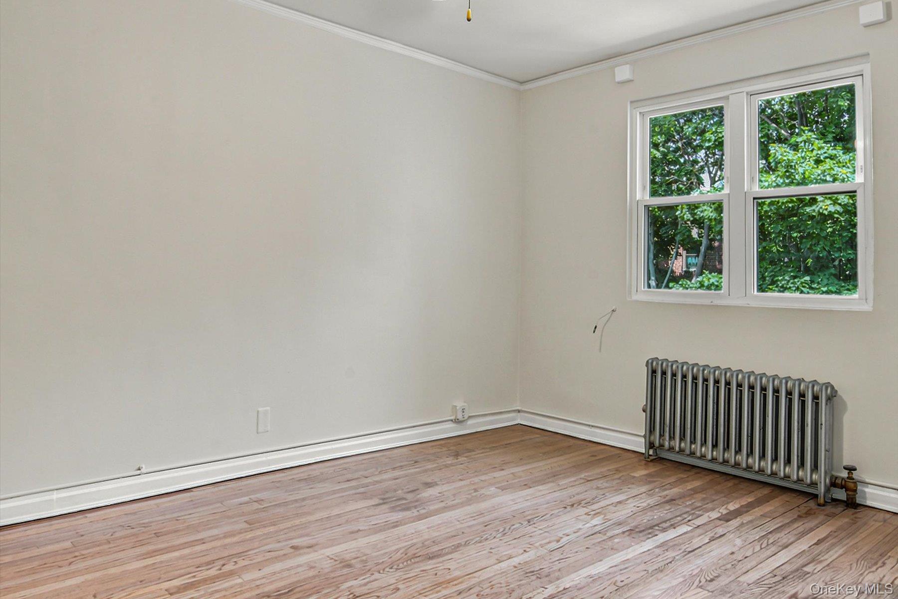 Single Family 26th Street Queens, NY 11105, MLS-1019485-17