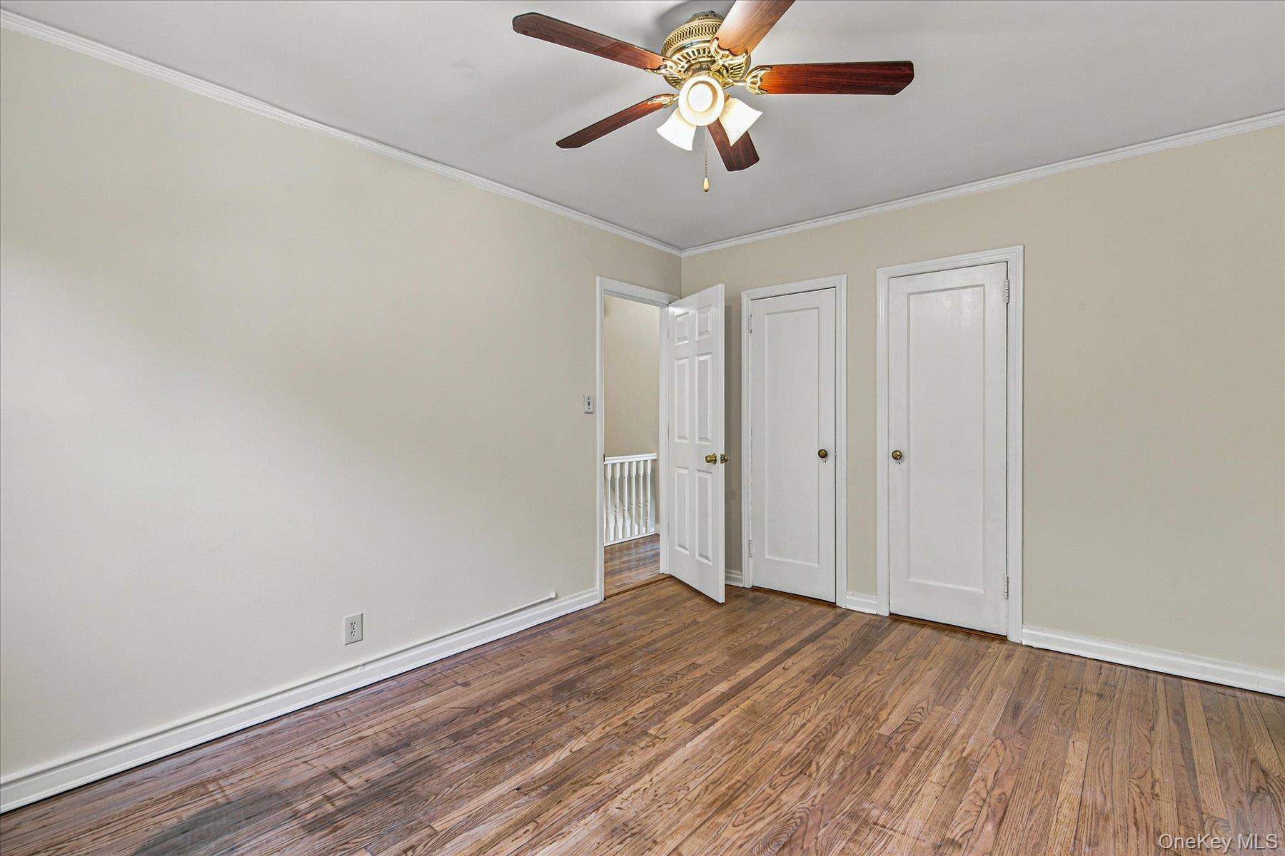 Single Family 26th Street Queens, NY 11105, MLS-1019485-18