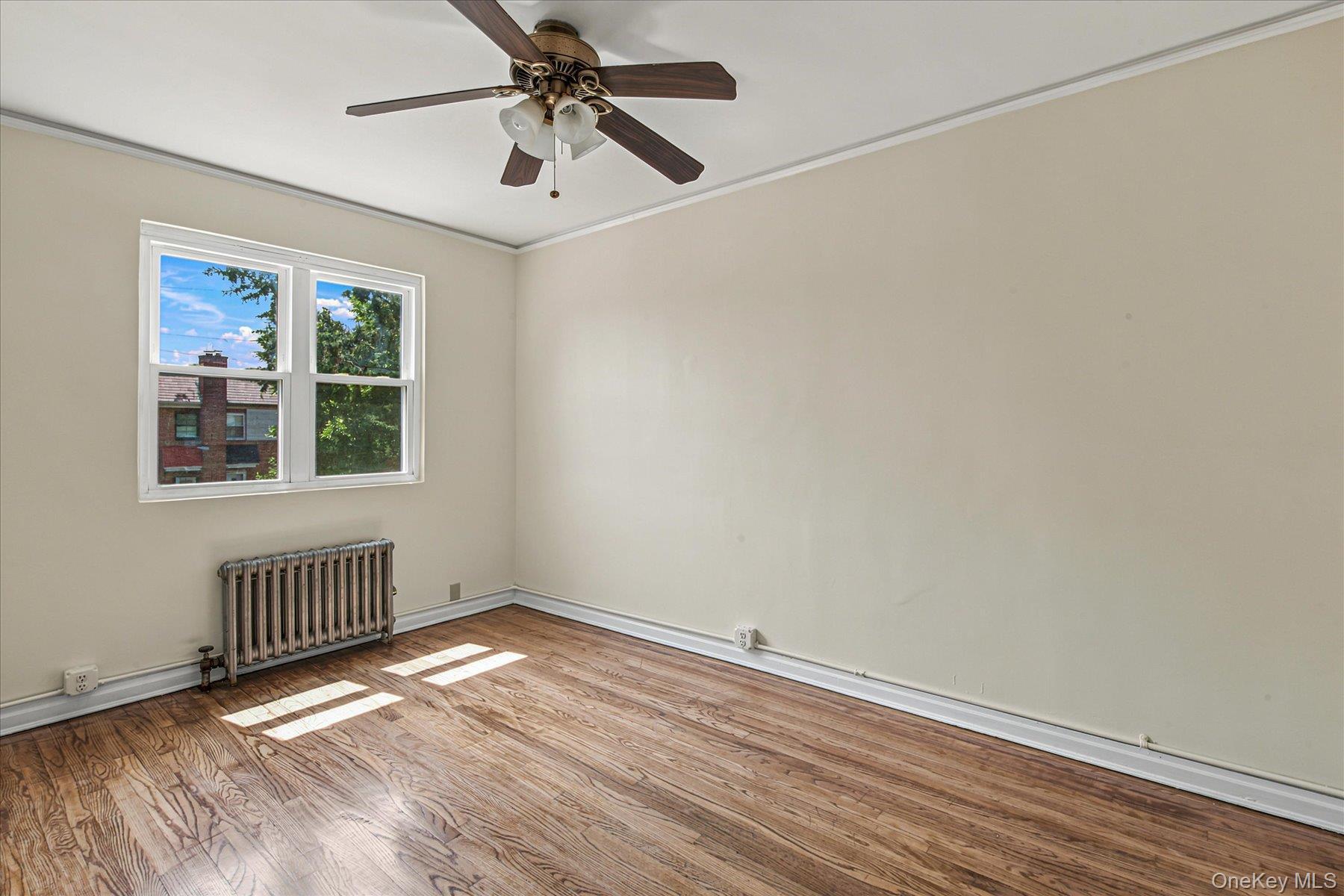 Single Family 26th Street Queens, NY 11105, MLS-1019485-19
