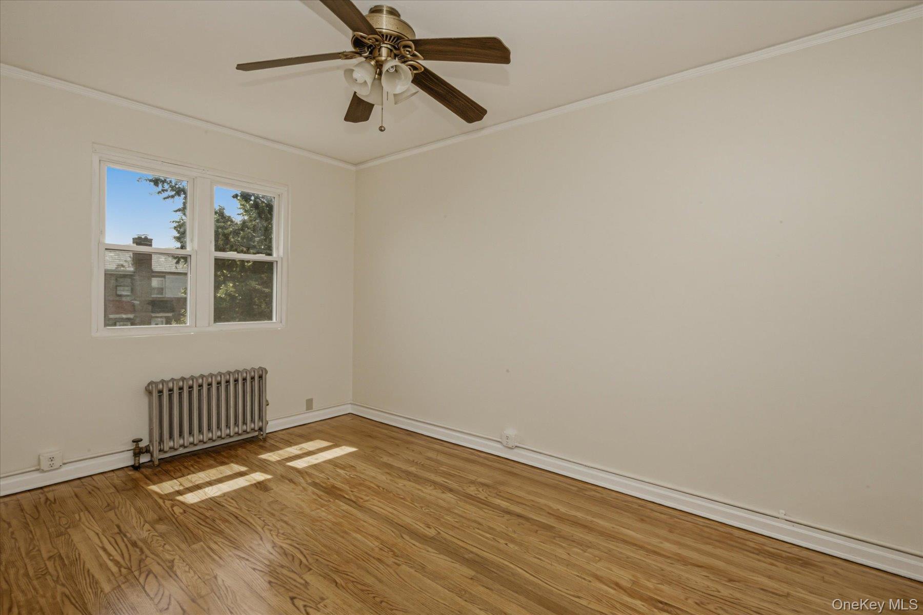 Single Family 26th Street Queens, NY 11105, MLS-1019485-20