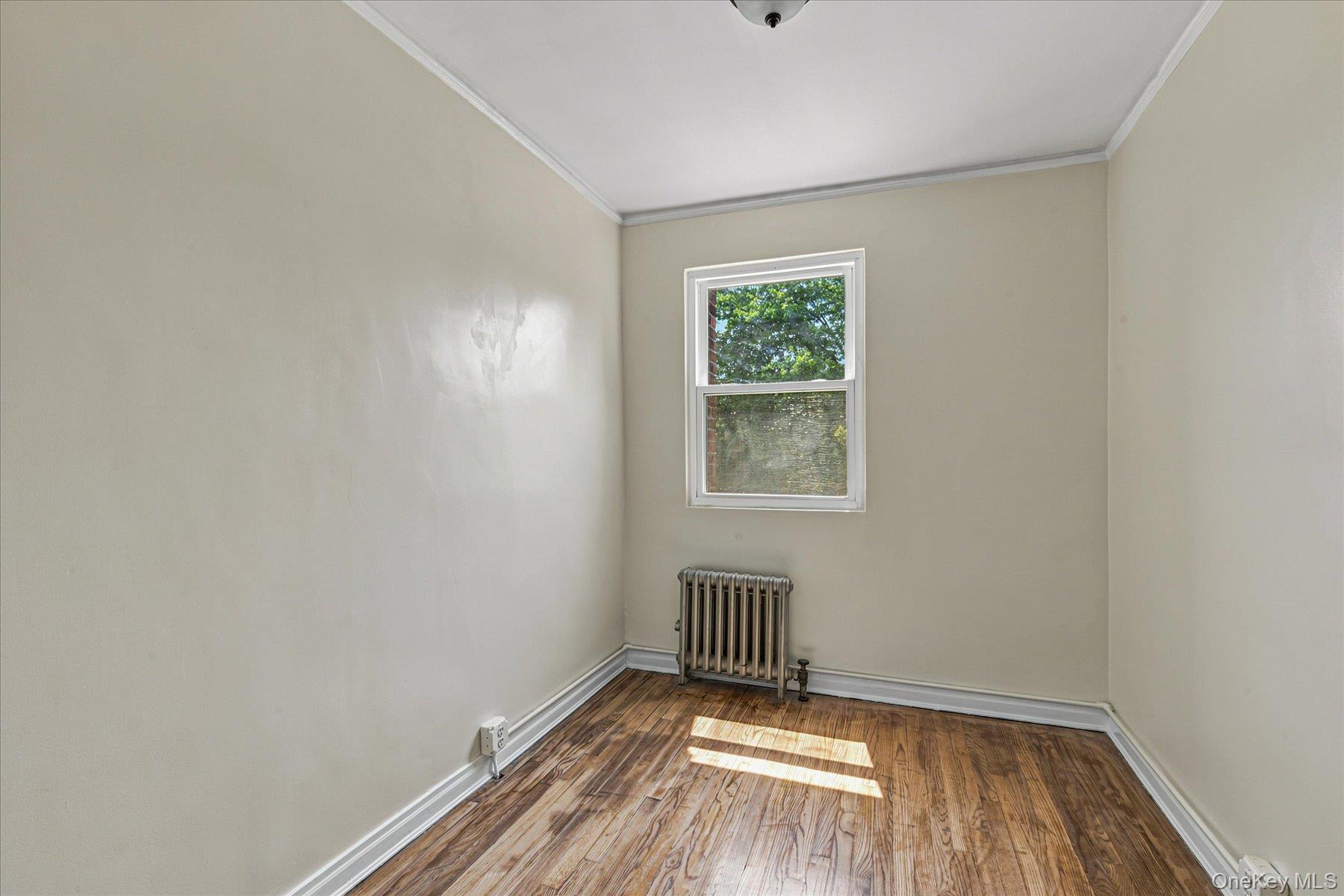 Single Family 26th Street Queens, NY 11105, MLS-1019485-21