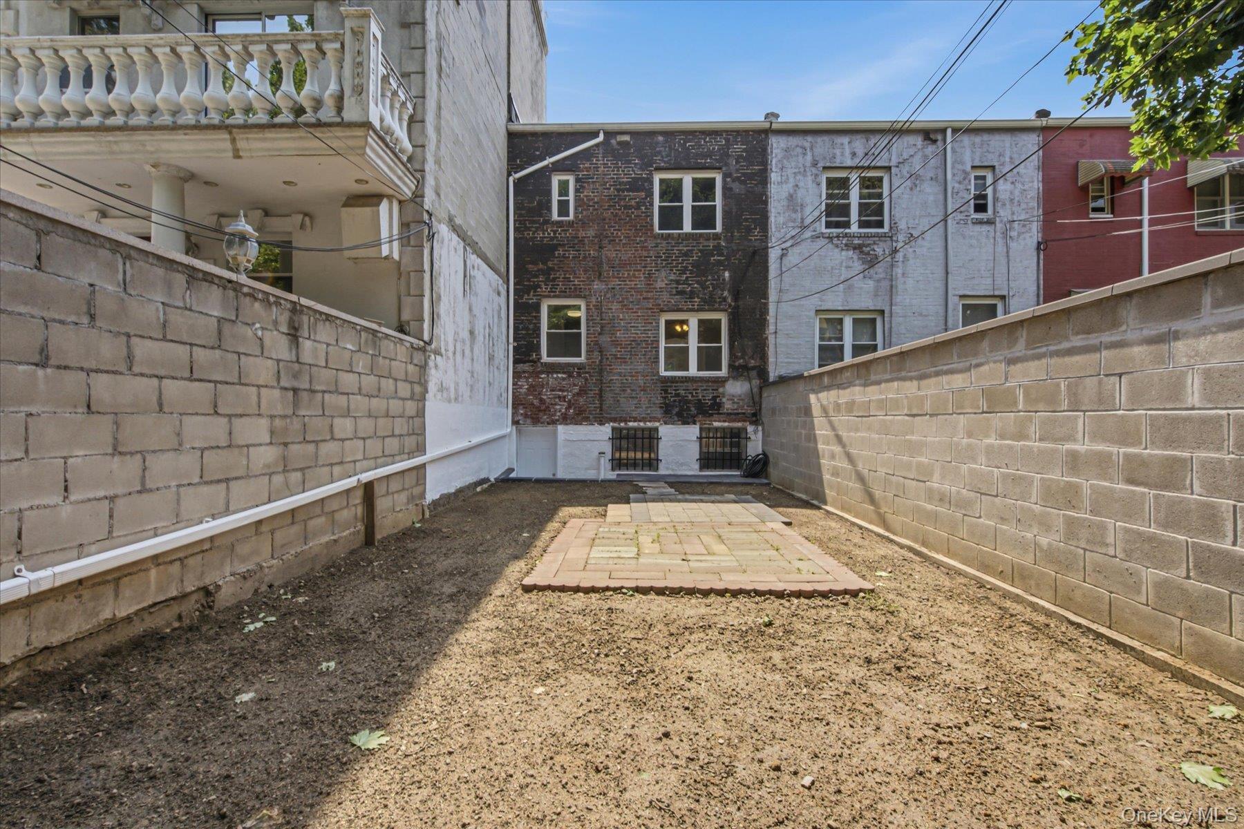 Single Family 26th Street Queens, NY 11105, MLS-1019485-26