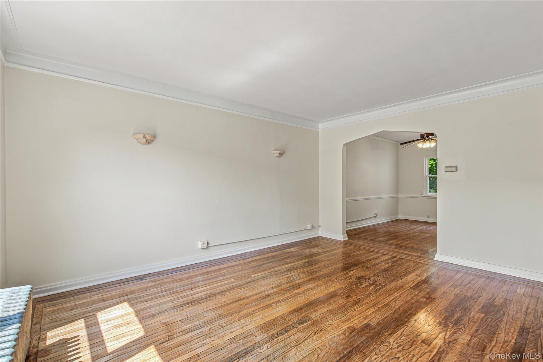 Single Family 26th Street Queens, NY 11105, MLS-1019485-3