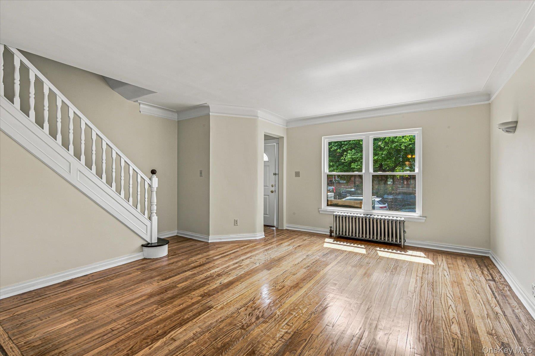 Single Family 26th Street Queens, NY 11105, MLS-1019485-6