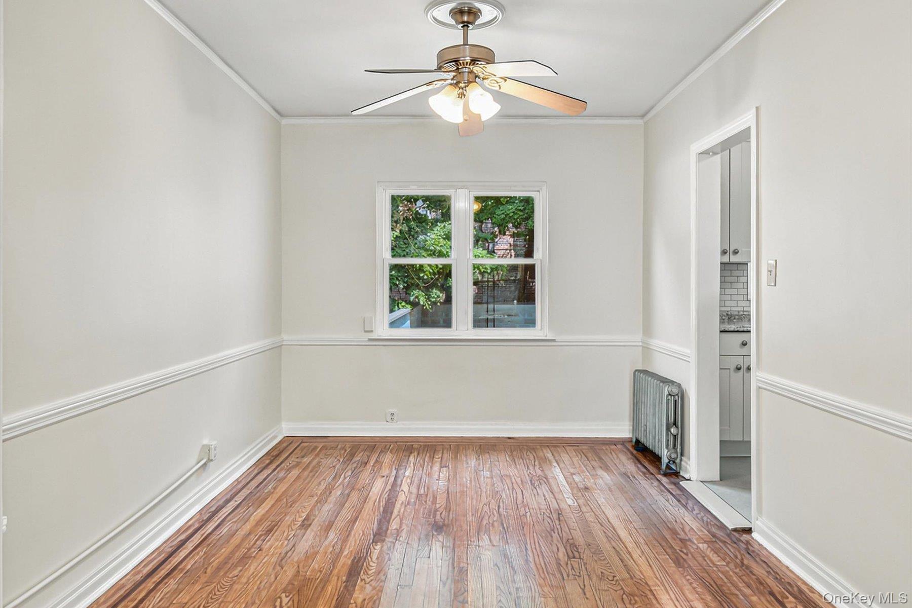 Single Family 26th Street Queens, NY 11105, MLS-1019485-7