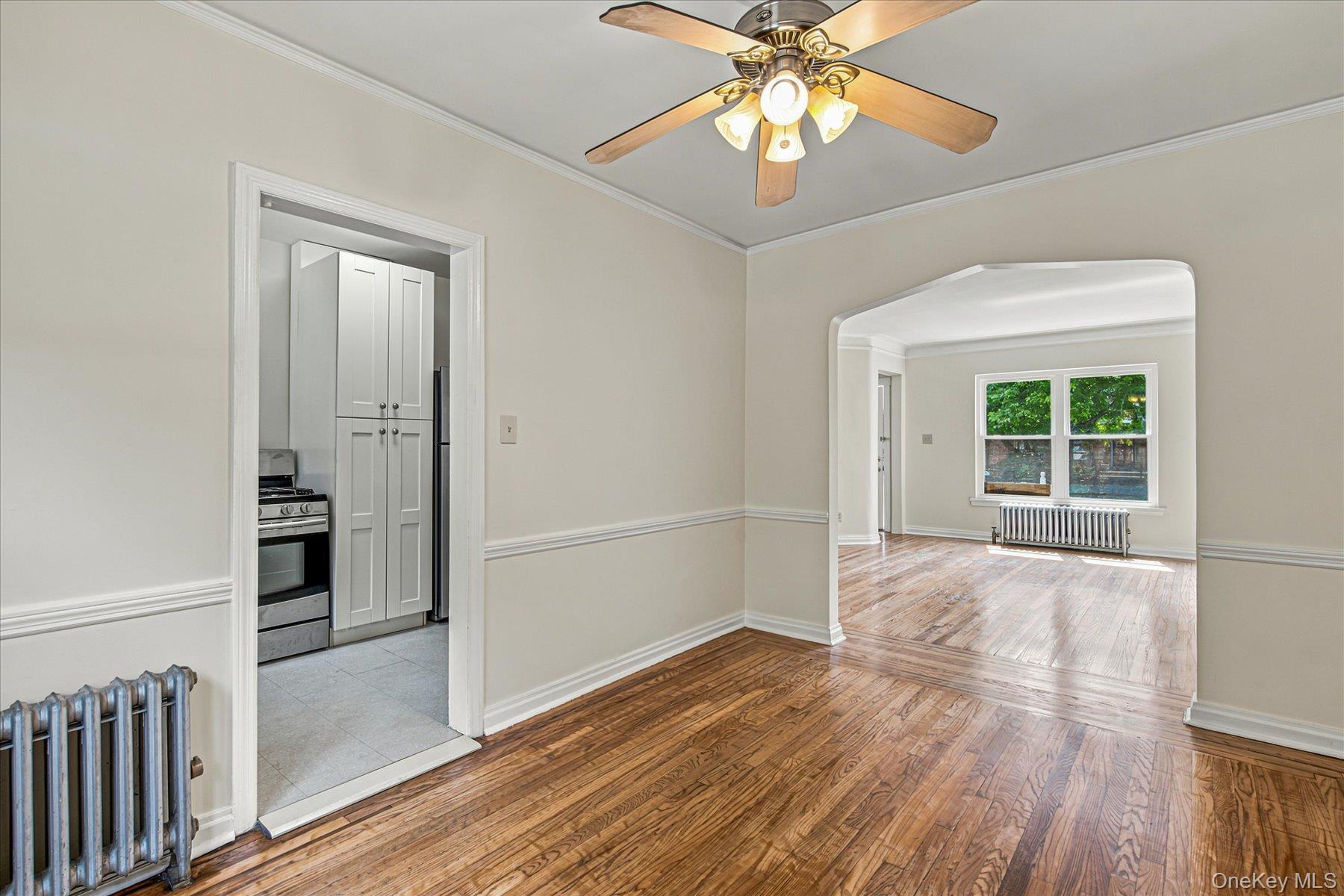 Single Family 26th Street Queens, NY 11105, MLS-1019485-9