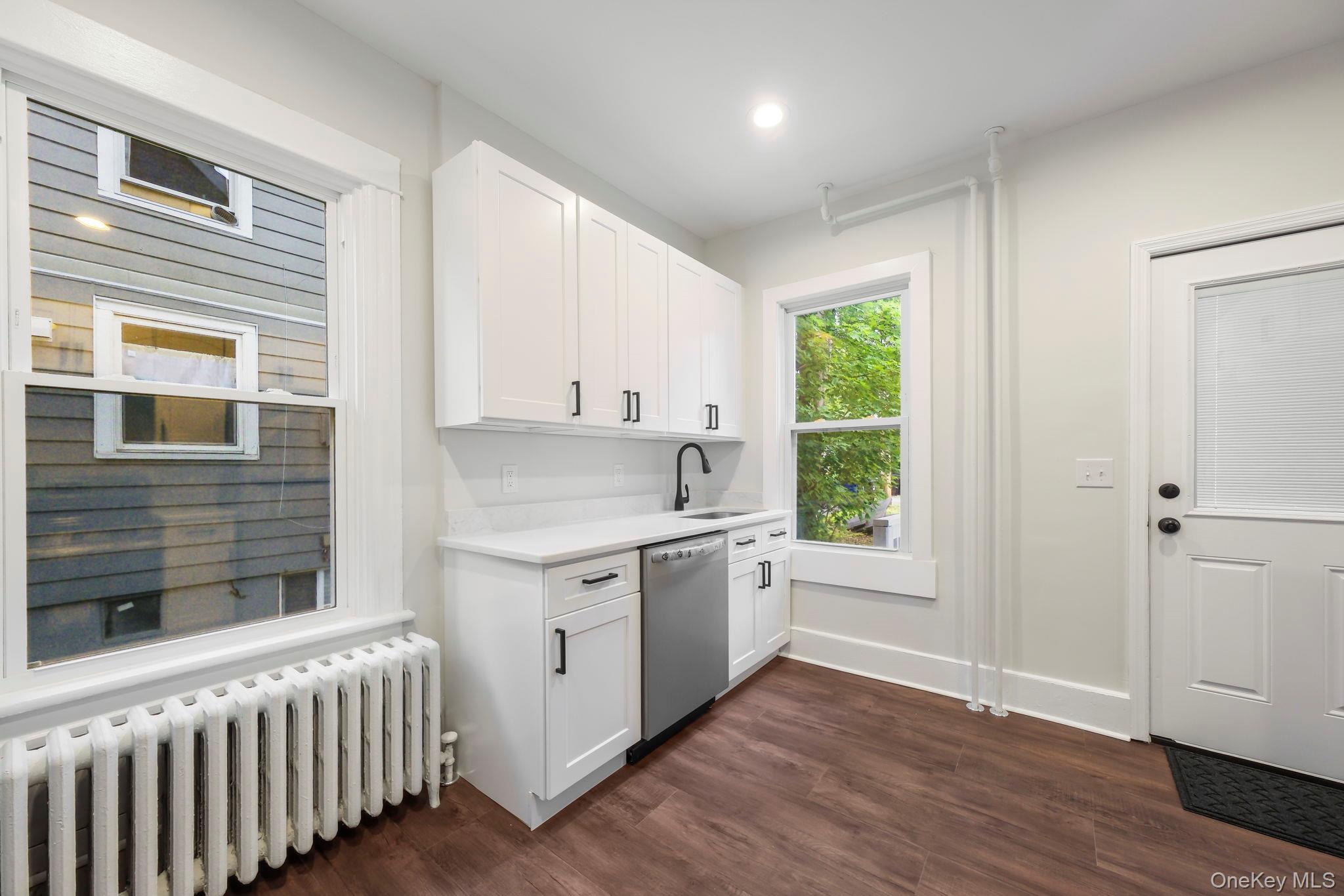 Single Family Eastman Terrace  Dutchess County, NY 12601, MLS-1019486-10