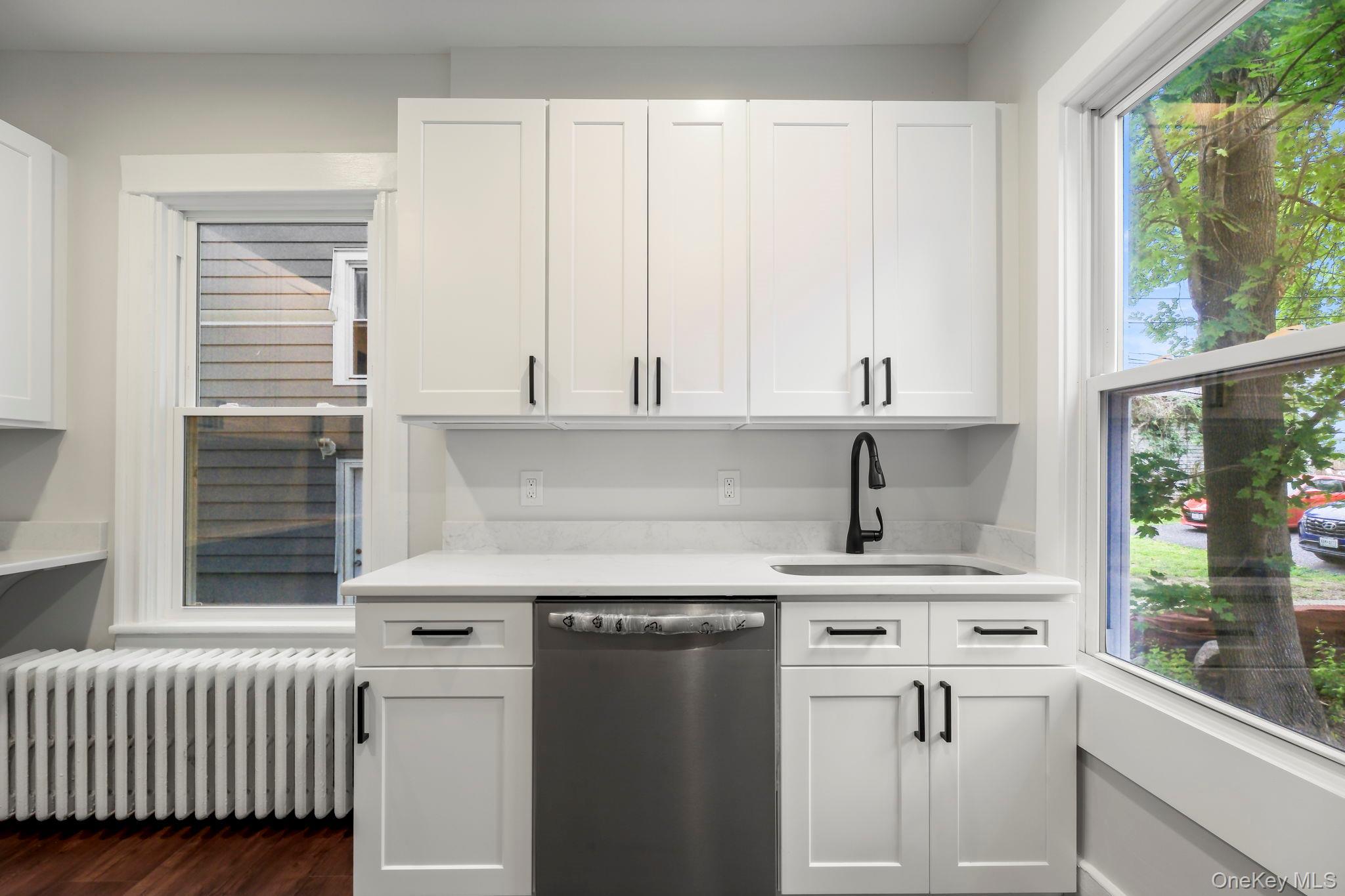 Single Family Eastman Terrace  Dutchess County, NY 12601, MLS-1019486-11