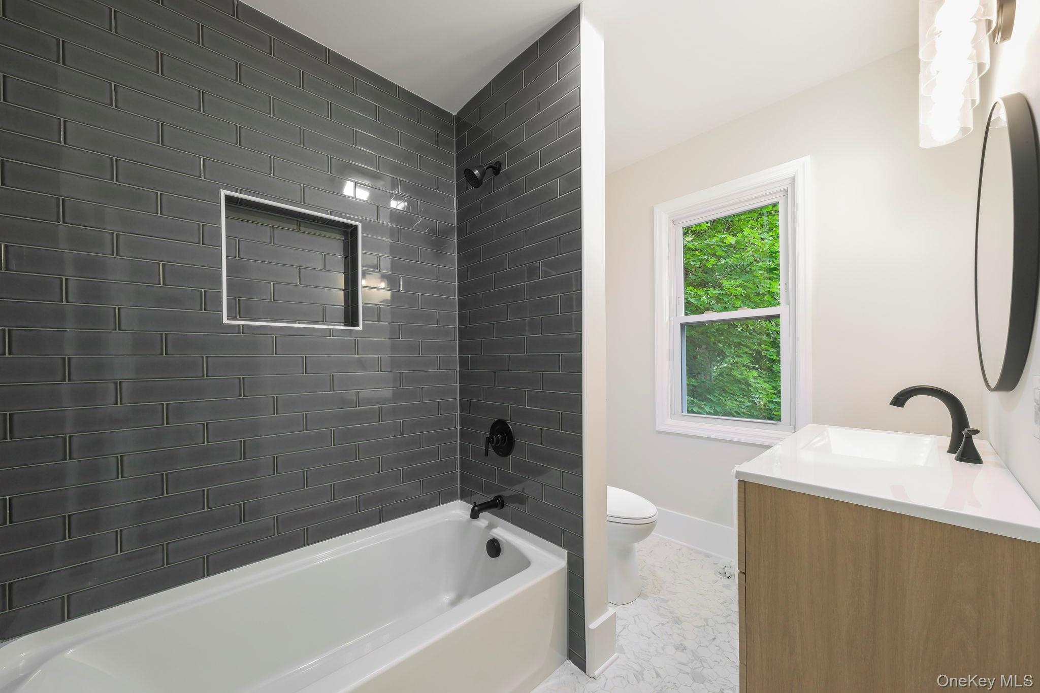 Single Family Eastman Terrace  Dutchess County, NY 12601, MLS-1019486-13