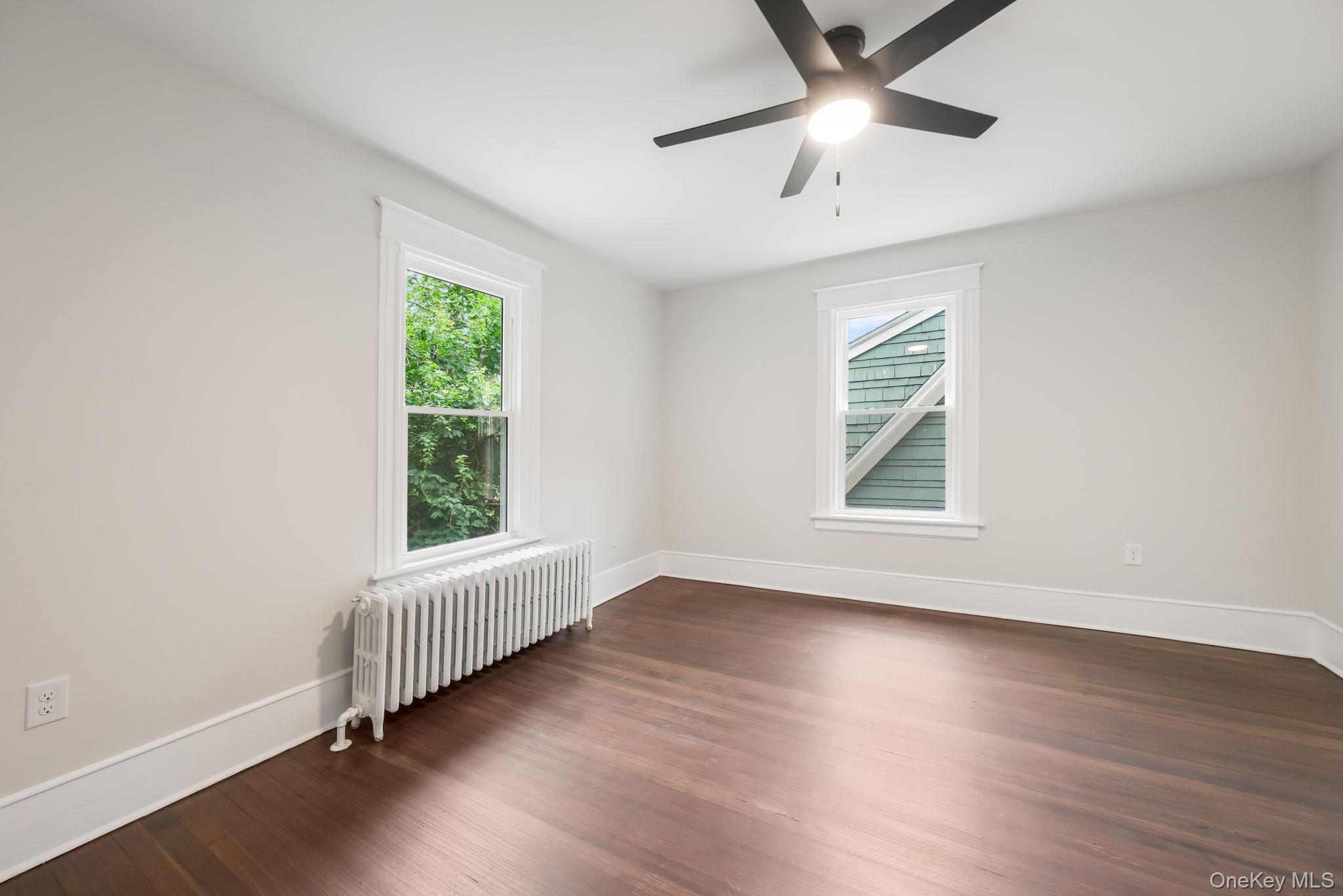 Single Family Eastman Terrace  Dutchess County, NY 12601, MLS-1019486-15