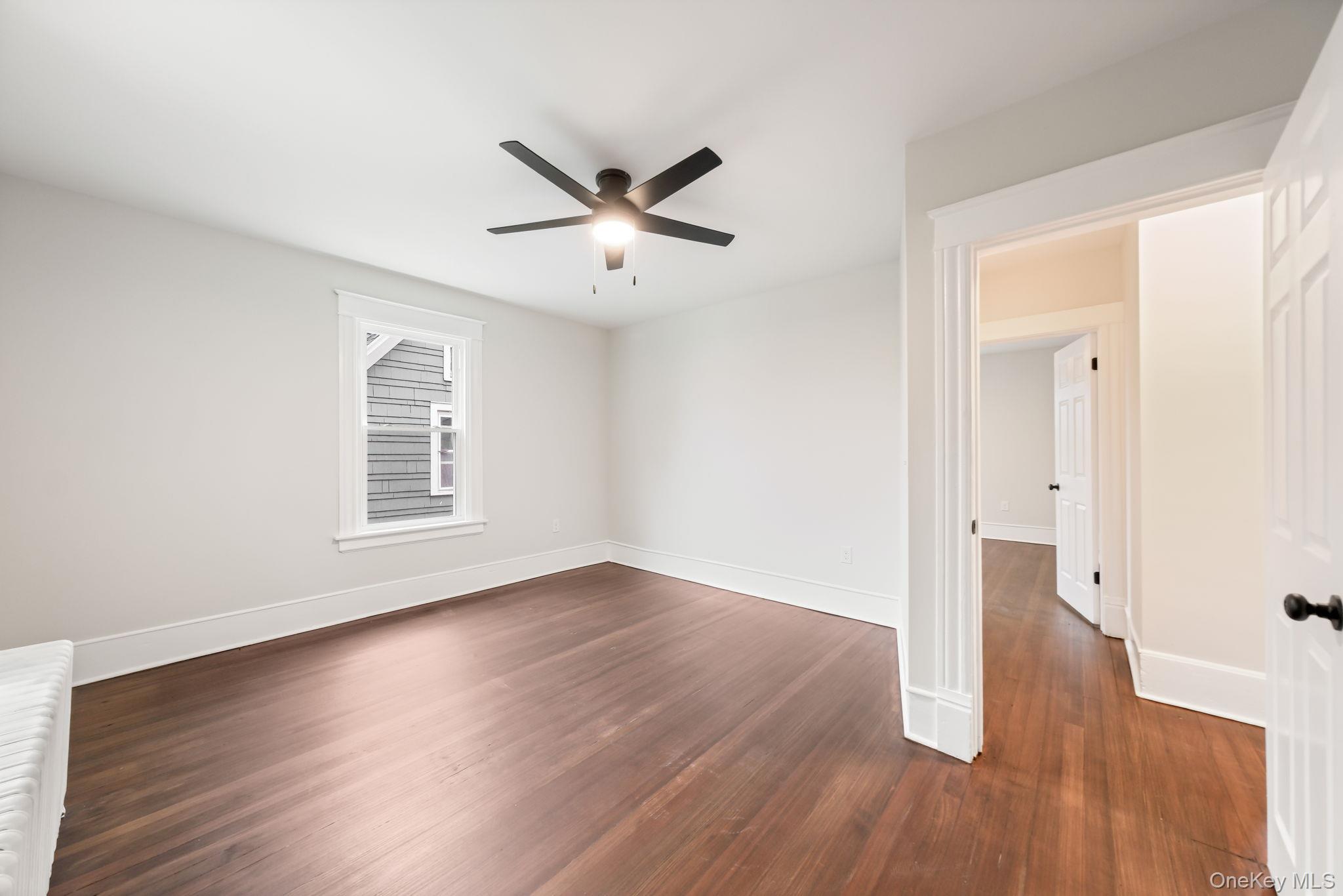 Single Family Eastman Terrace  Dutchess County, NY 12601, MLS-1019486-16