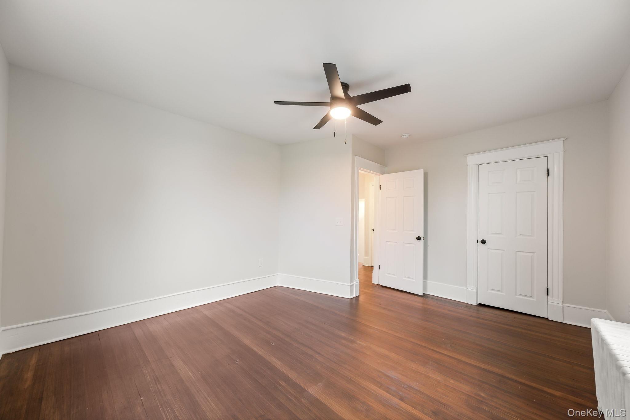 Single Family Eastman Terrace  Dutchess County, NY 12601, MLS-1019486-17