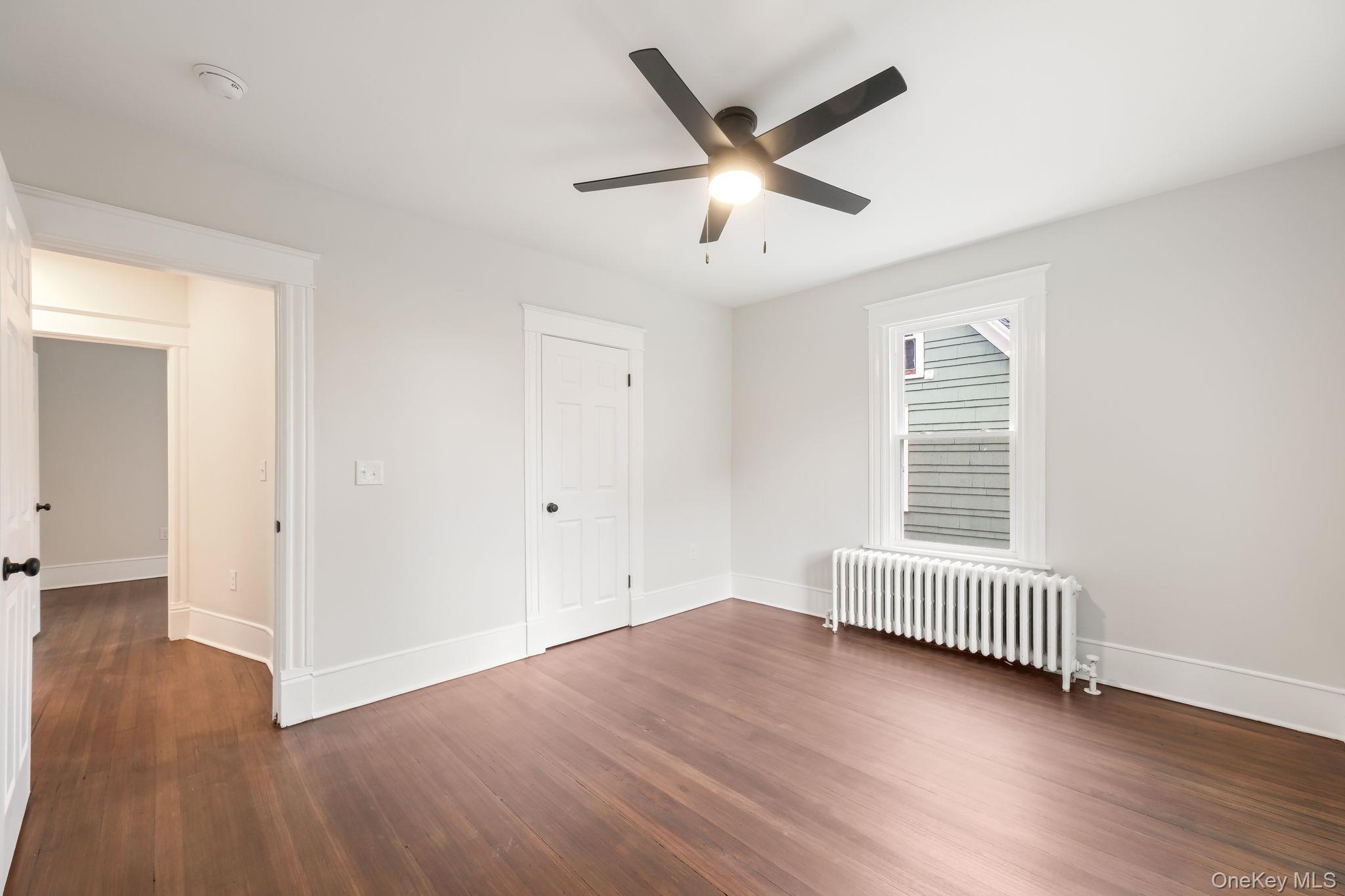 Single Family Eastman Terrace  Dutchess County, NY 12601, MLS-1019486-18