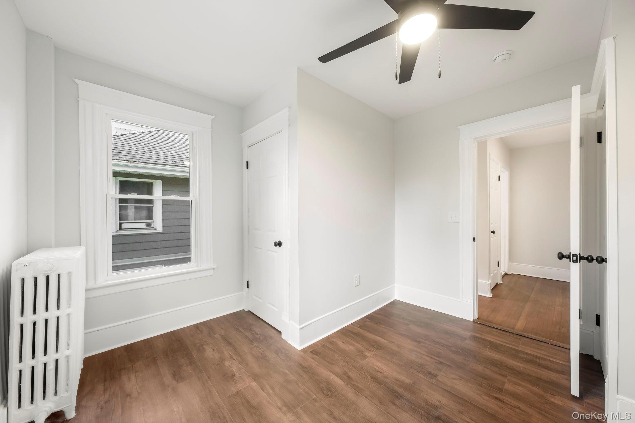 Single Family Eastman Terrace  Dutchess County, NY 12601, MLS-1019486-19