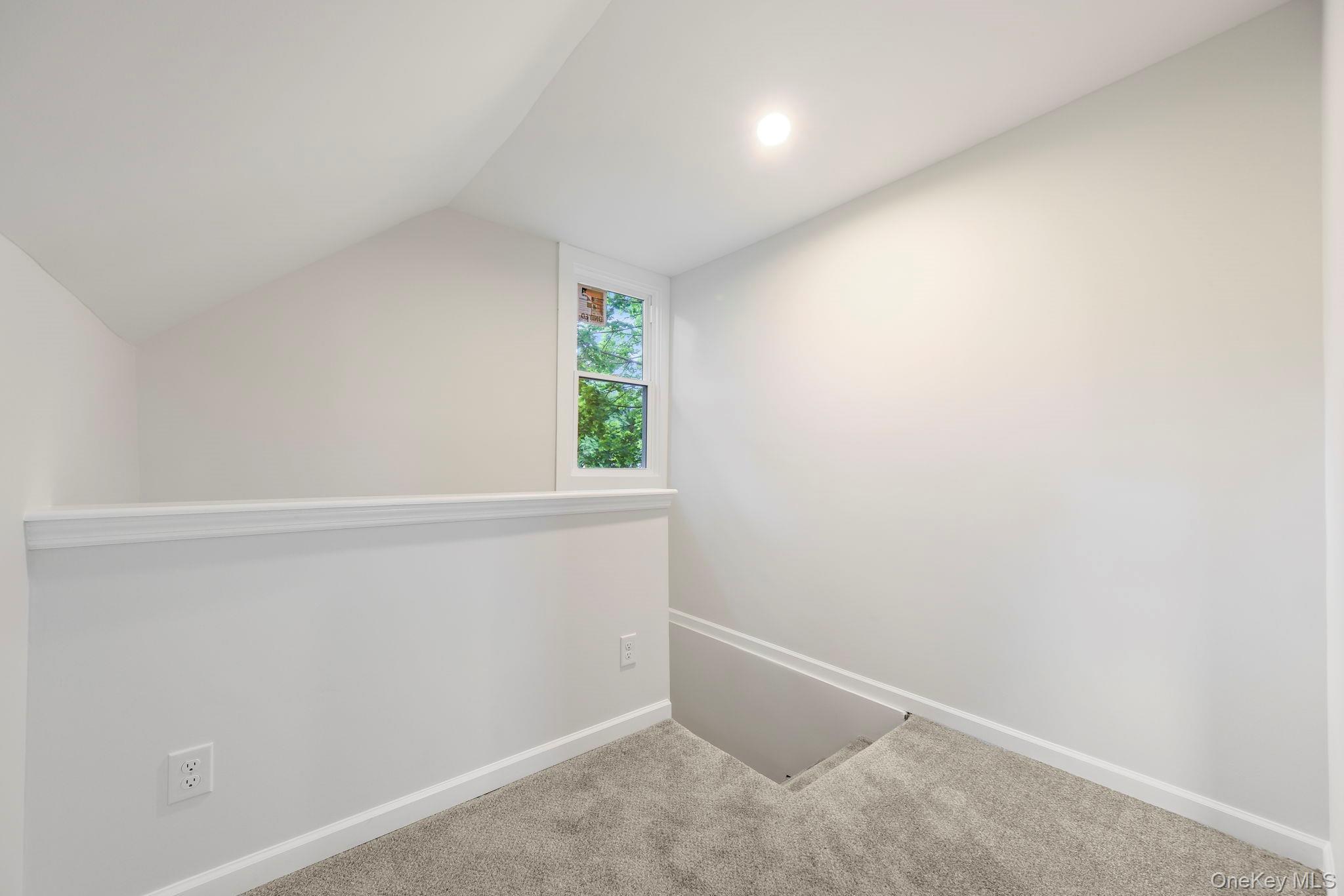 Single Family Eastman Terrace  Dutchess County, NY 12601, MLS-1019486-20