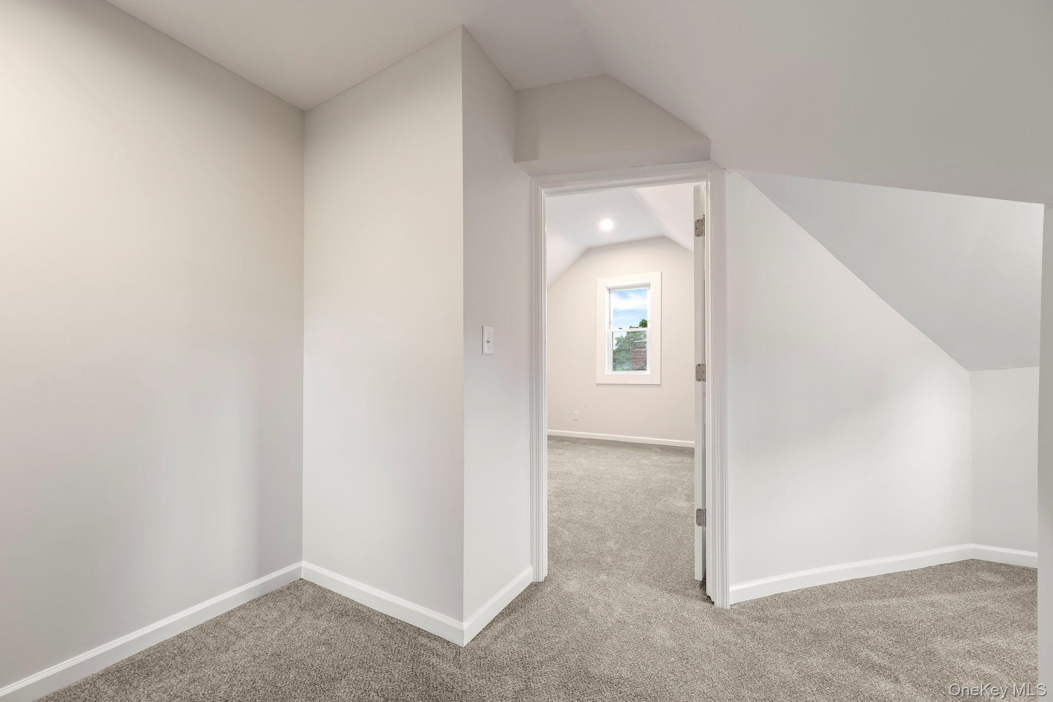 Single Family Eastman Terrace  Dutchess County, NY 12601, MLS-1019486-21