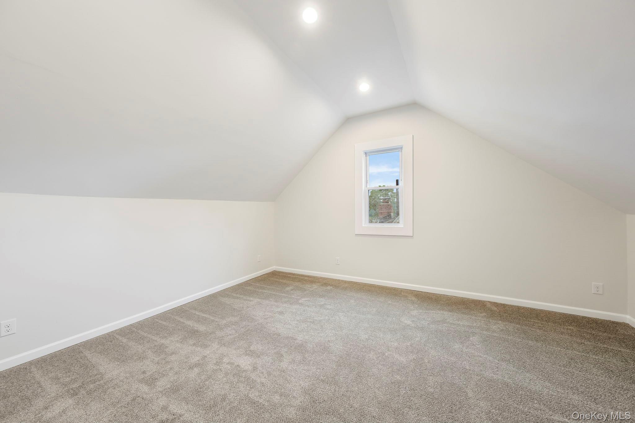 Single Family Eastman Terrace  Dutchess County, NY 12601, MLS-1019486-22
