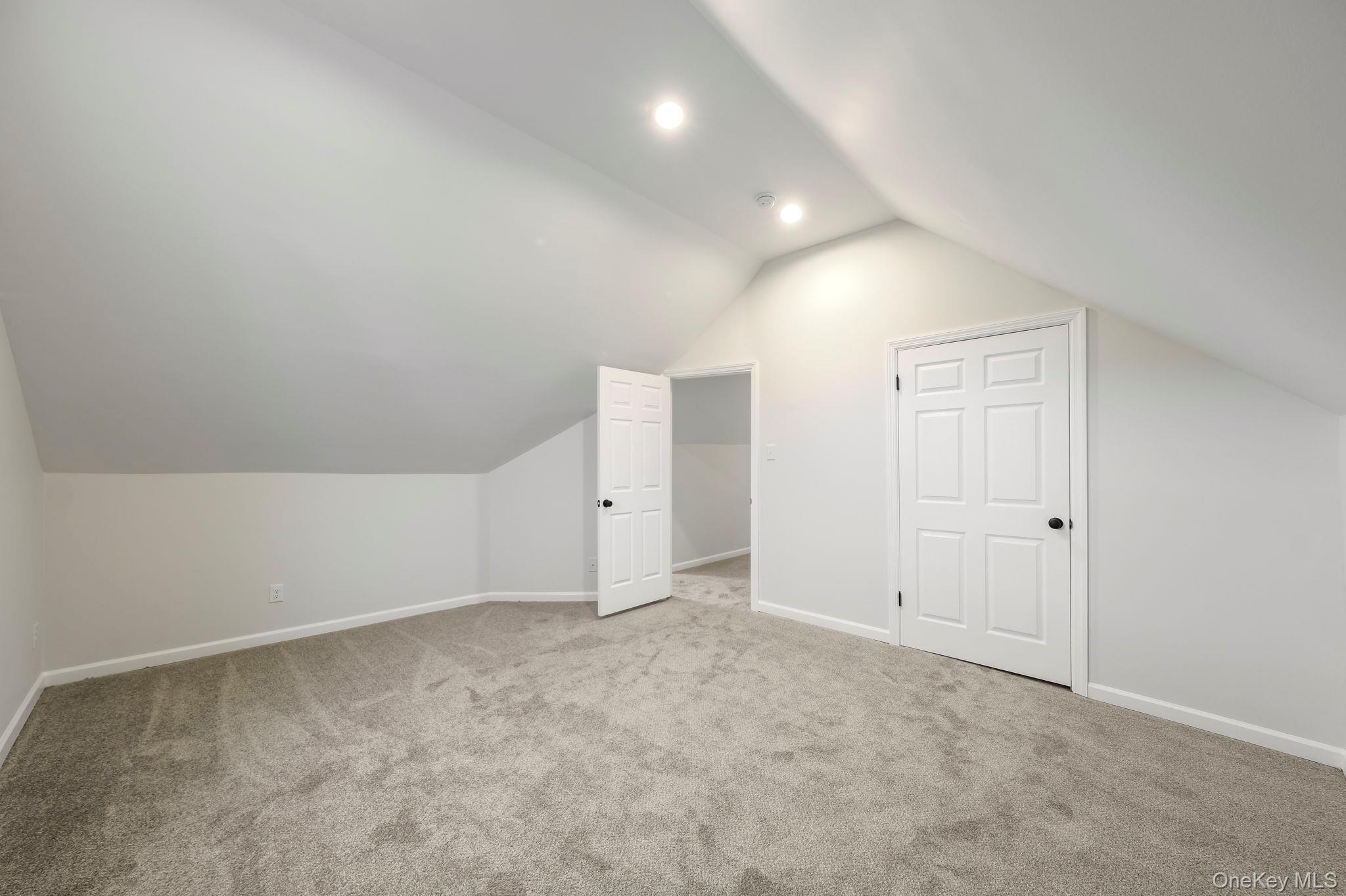 Single Family Eastman Terrace  Dutchess County, NY 12601, MLS-1019486-23