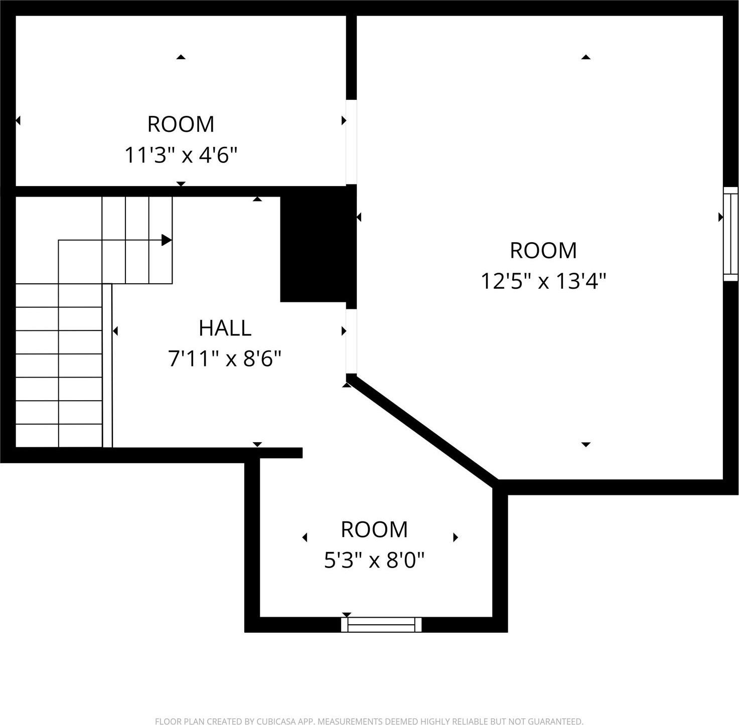 Single Family Eastman Terrace  Dutchess County, NY 12601, MLS-1019486-30