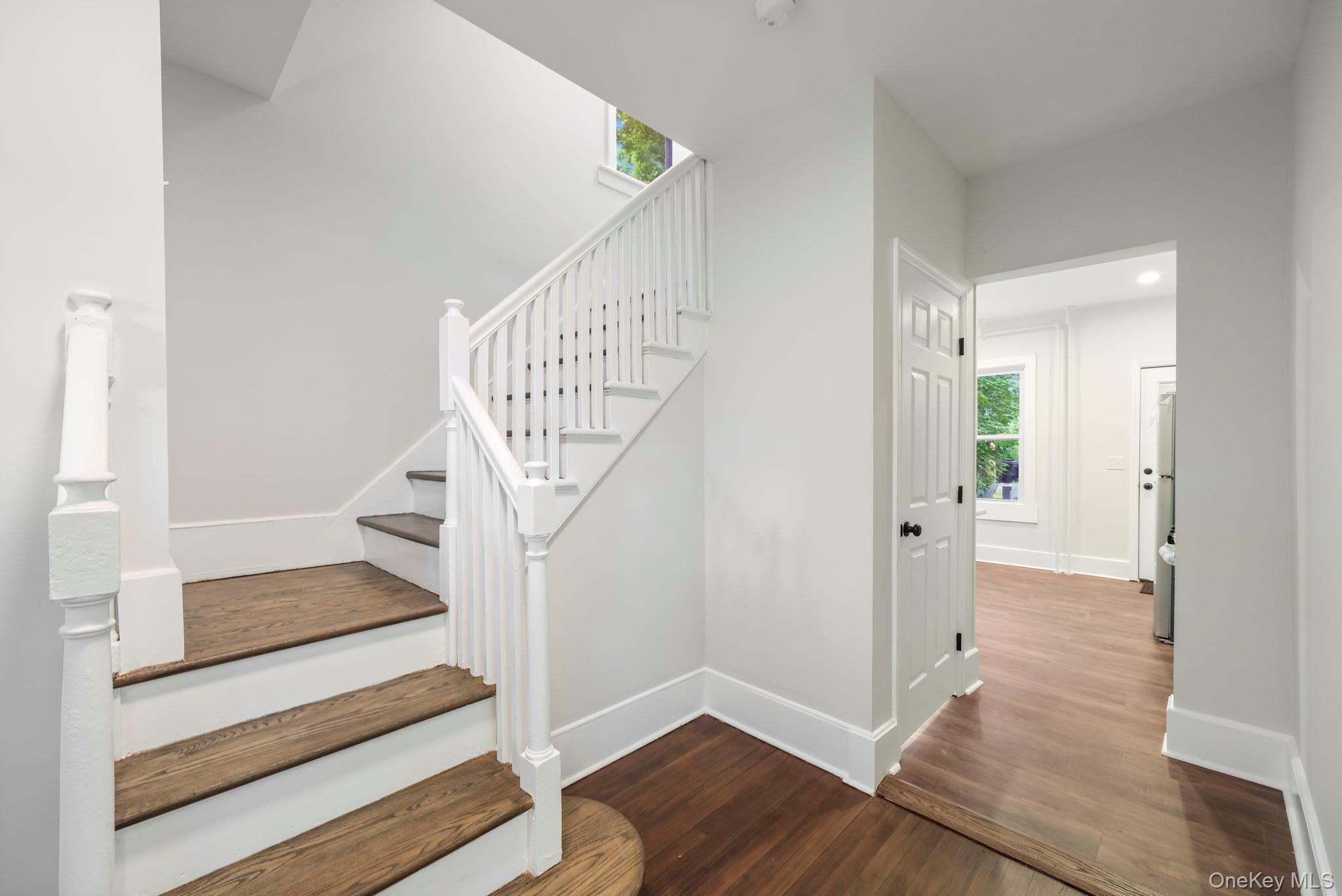 Single Family Eastman Terrace  Dutchess County, NY 12601, MLS-1019486-5