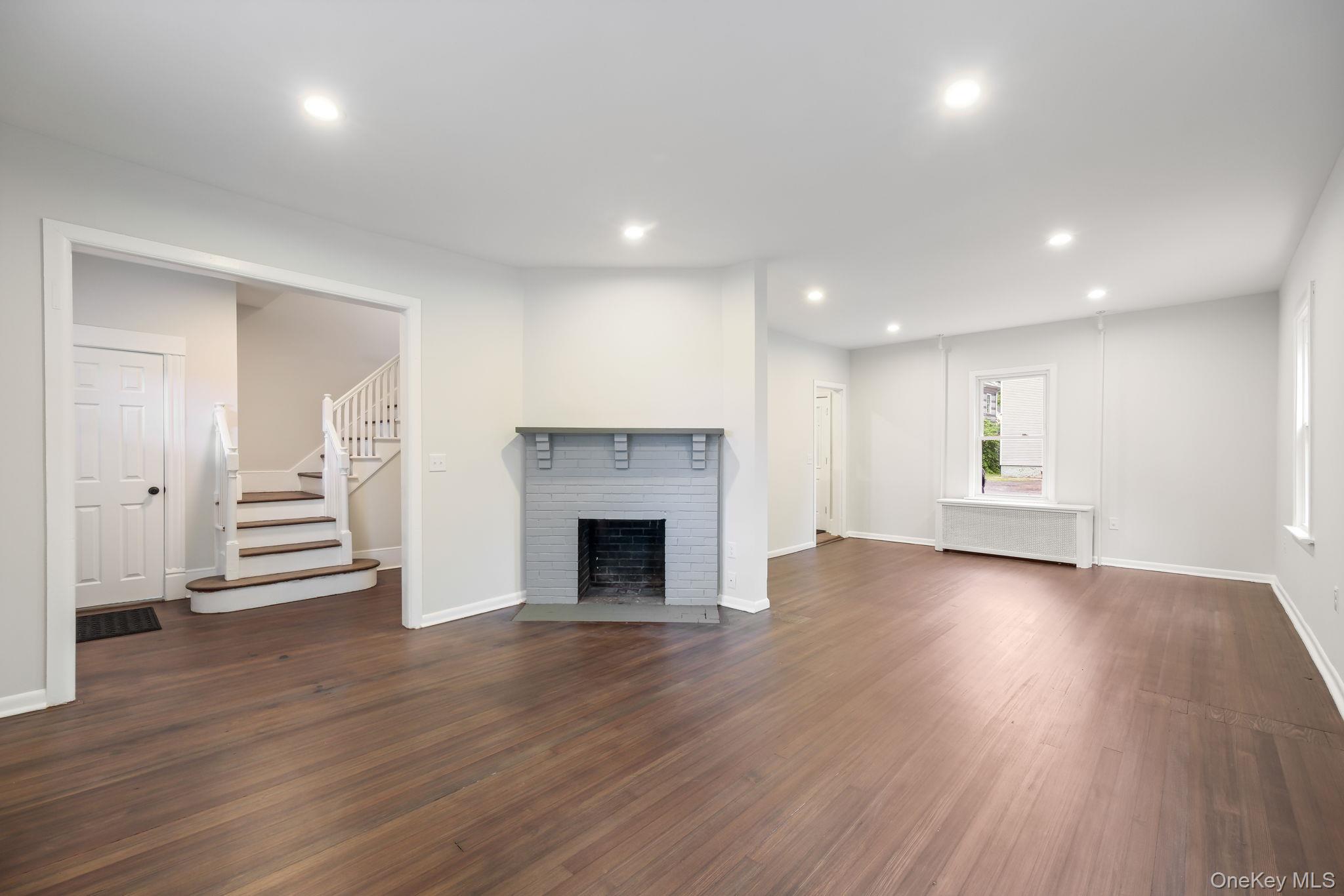 Single Family Eastman Terrace  Dutchess County, NY 12601, MLS-1019486-7