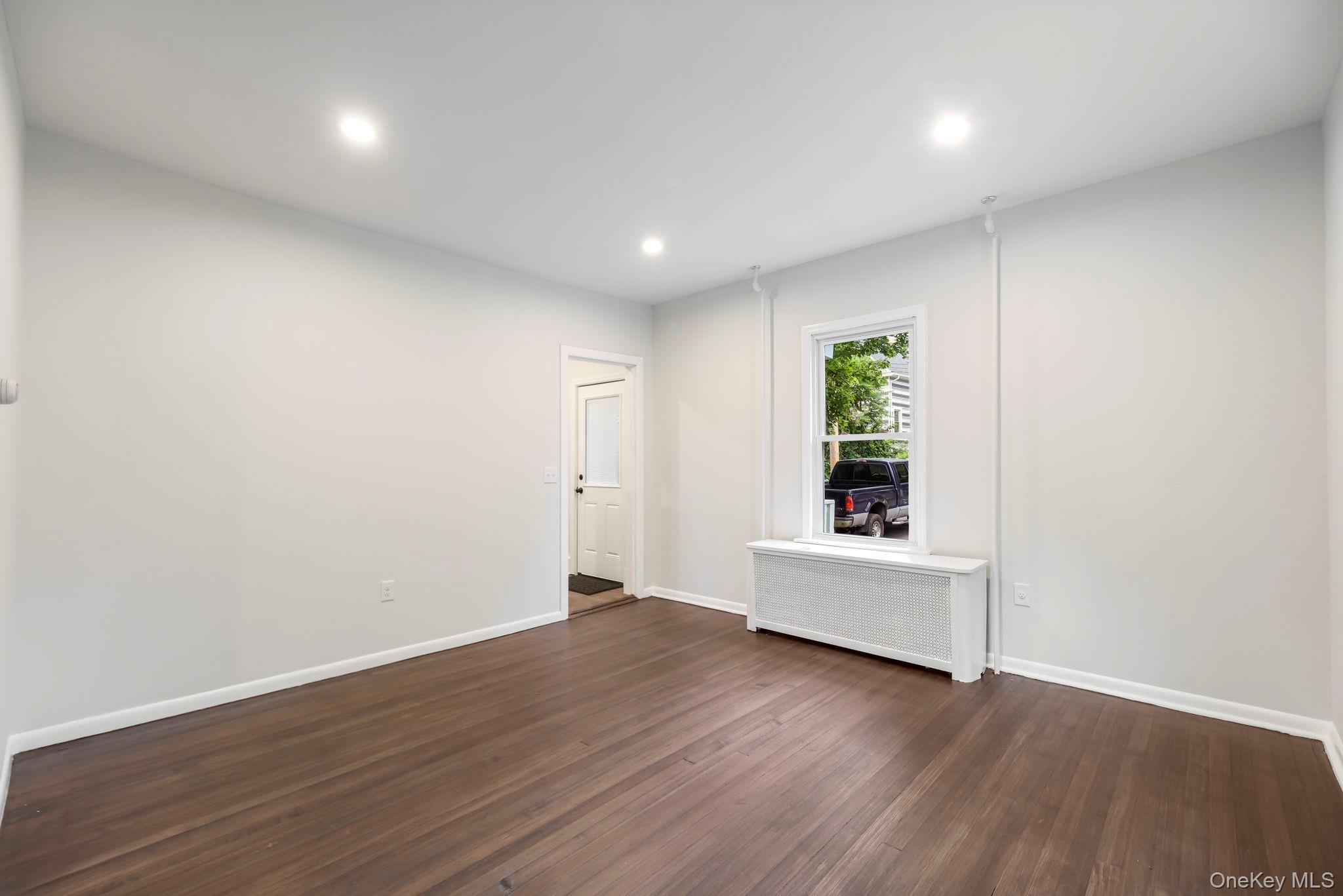 Single Family Eastman Terrace  Dutchess County, NY 12601, MLS-1019486-8
