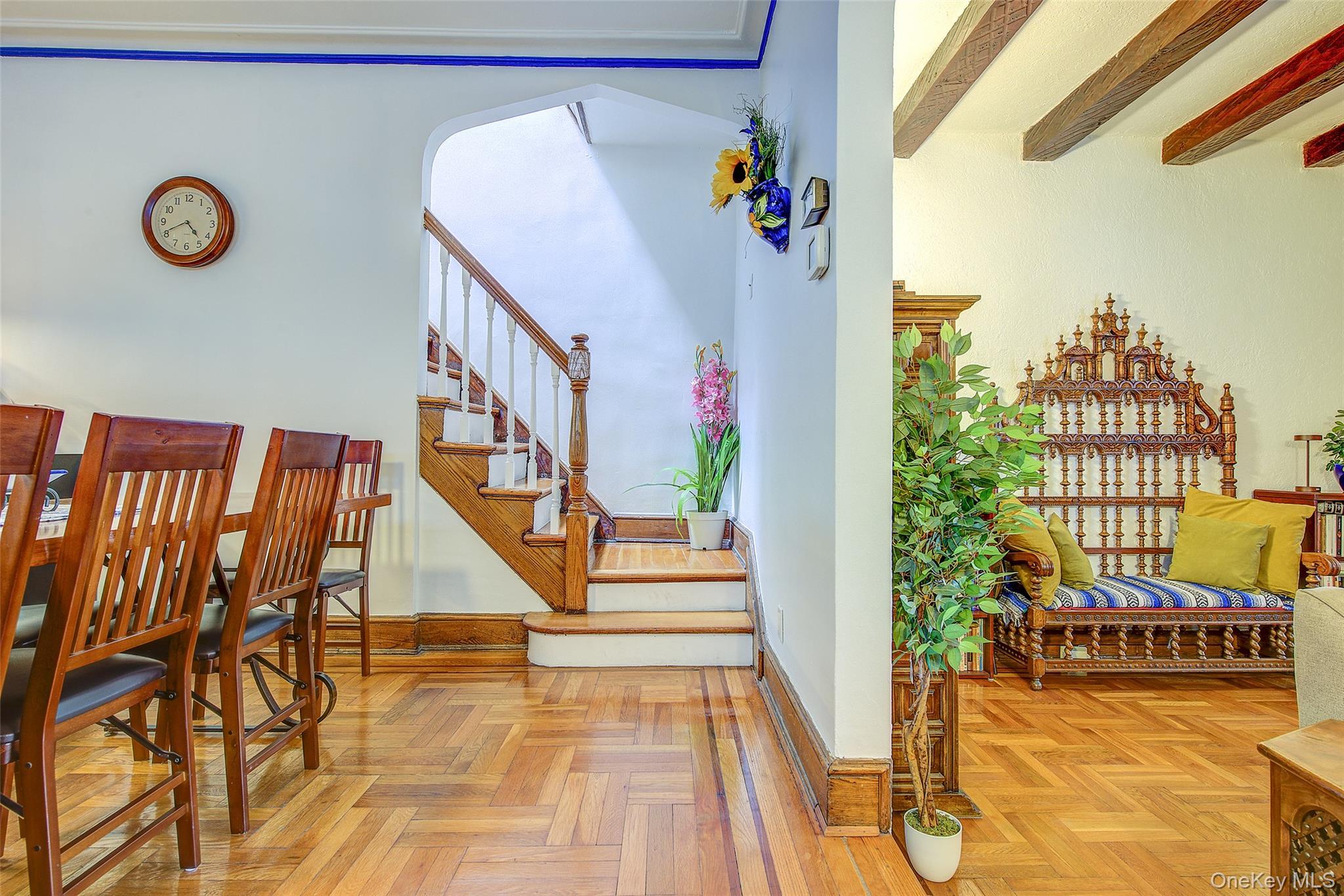 Single Family 85th Street Queens, NY 11370, MLS-1019491-10