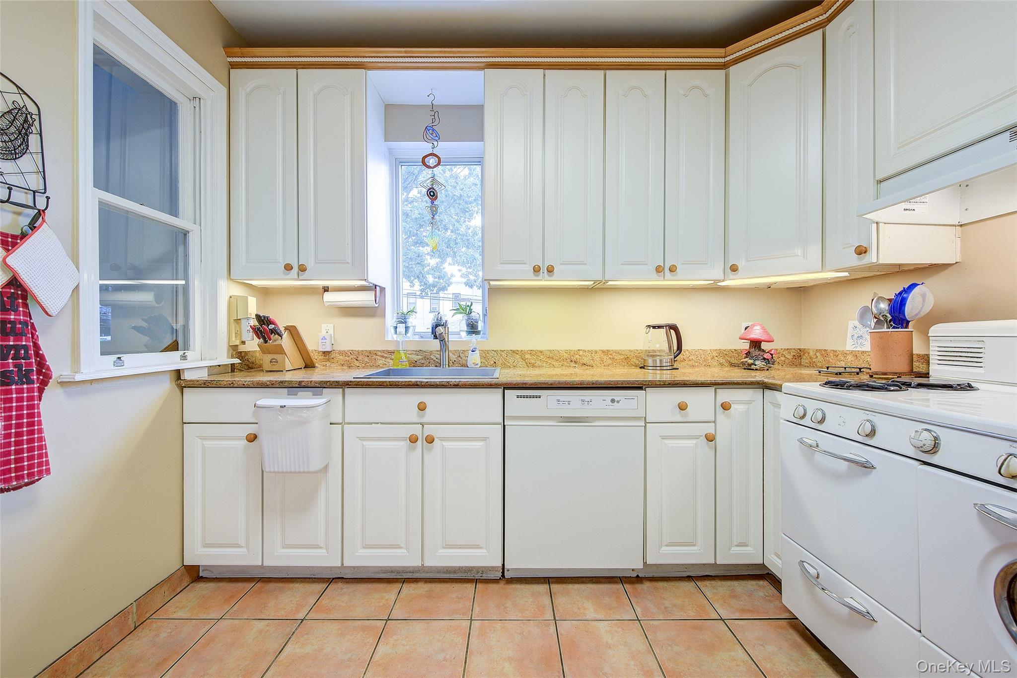 Single Family 85th Street Queens, NY 11370, MLS-1019491-11