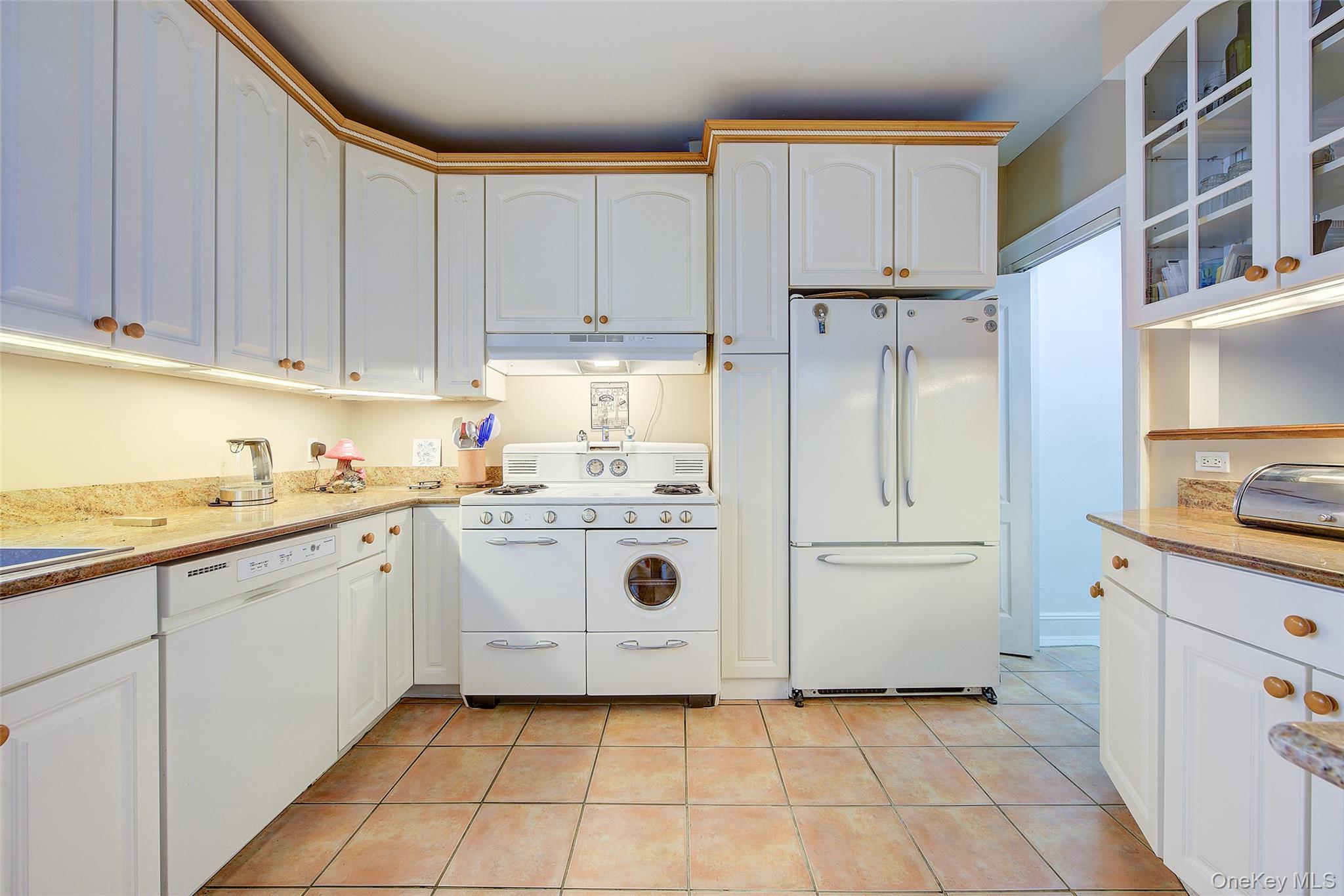 Single Family 85th Street Queens, NY 11370, MLS-1019491-12