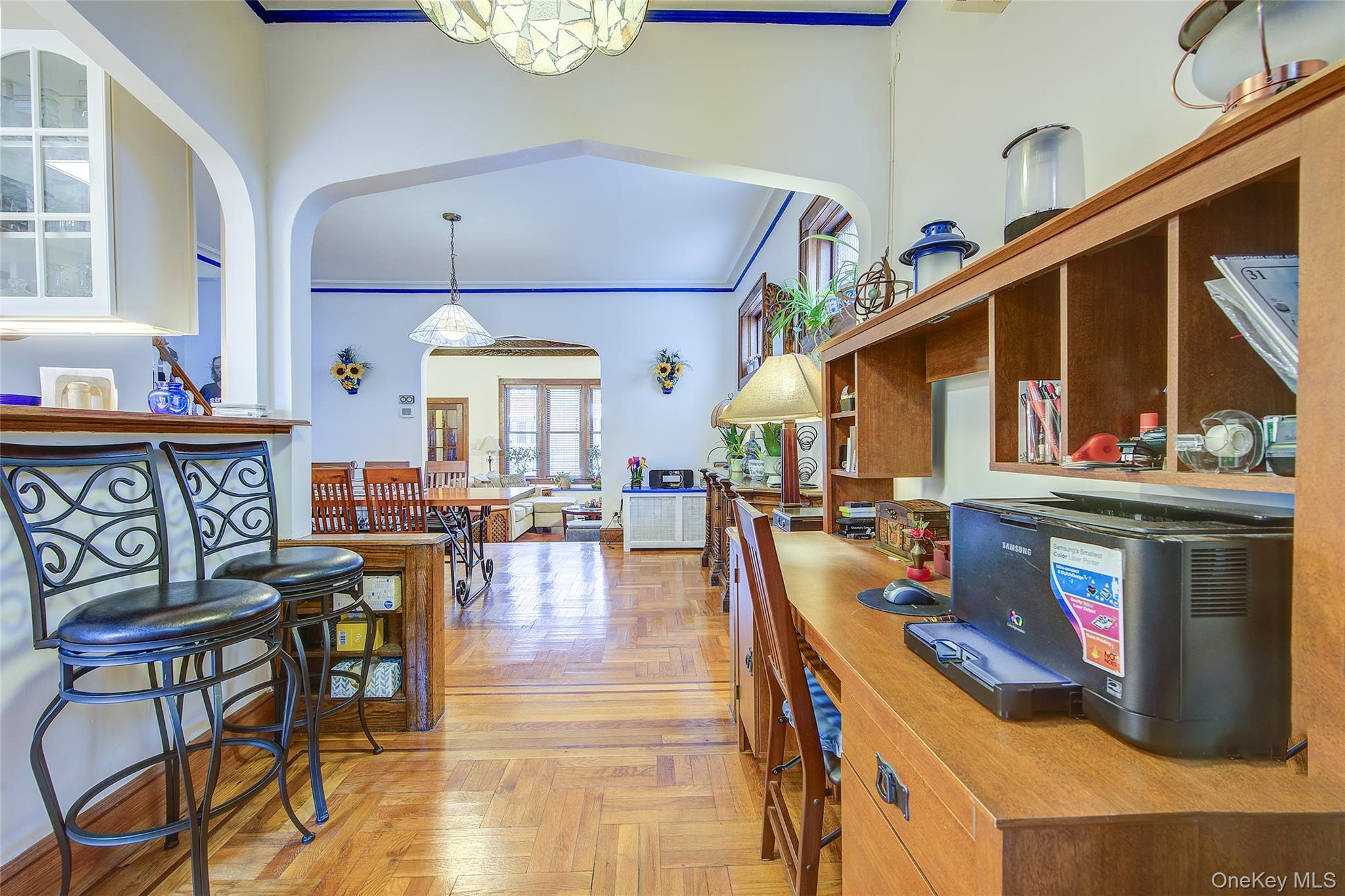 Single Family 85th Street Queens, NY 11370, MLS-1019491-14