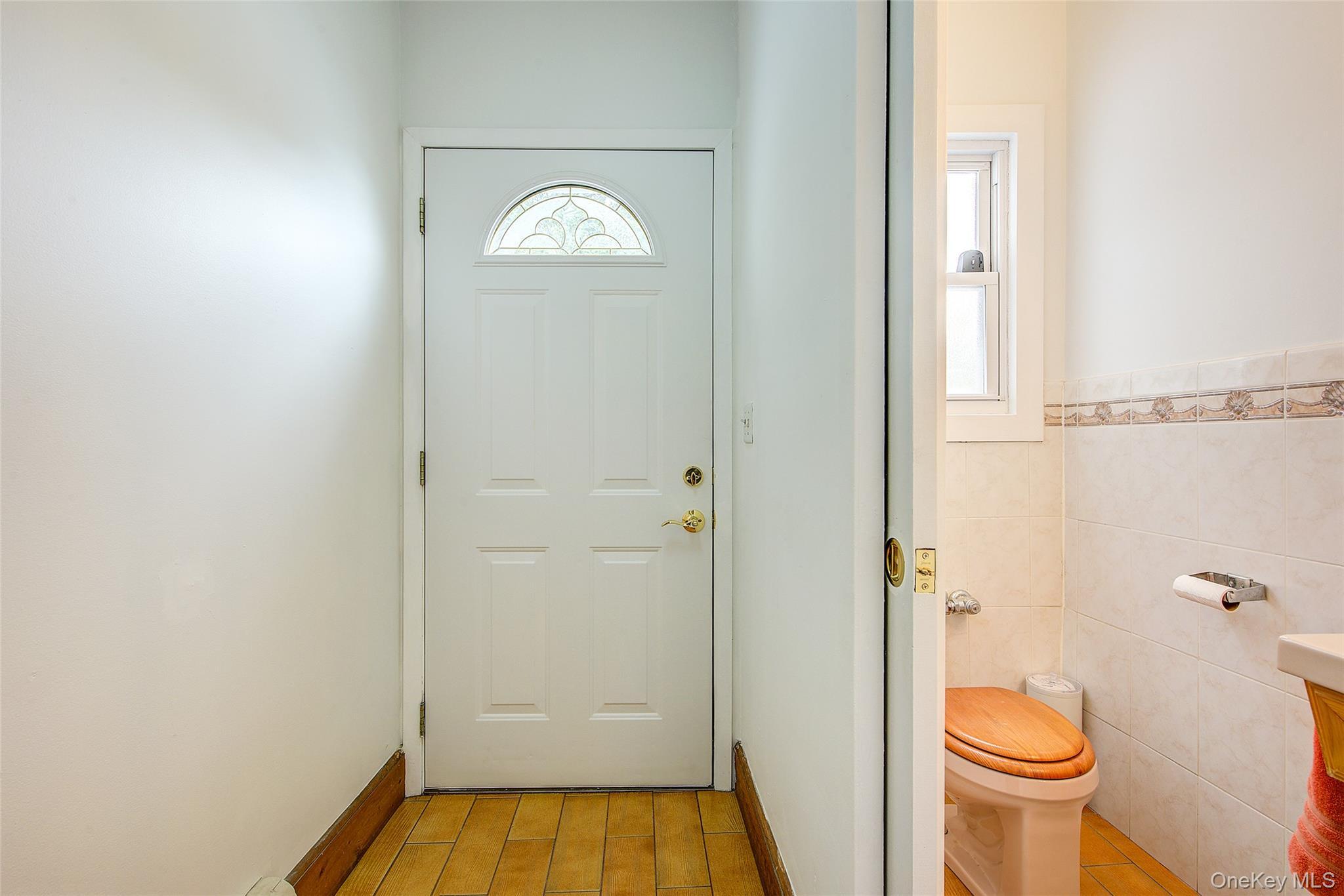 Single Family 85th Street Queens, NY 11370, MLS-1019491-15