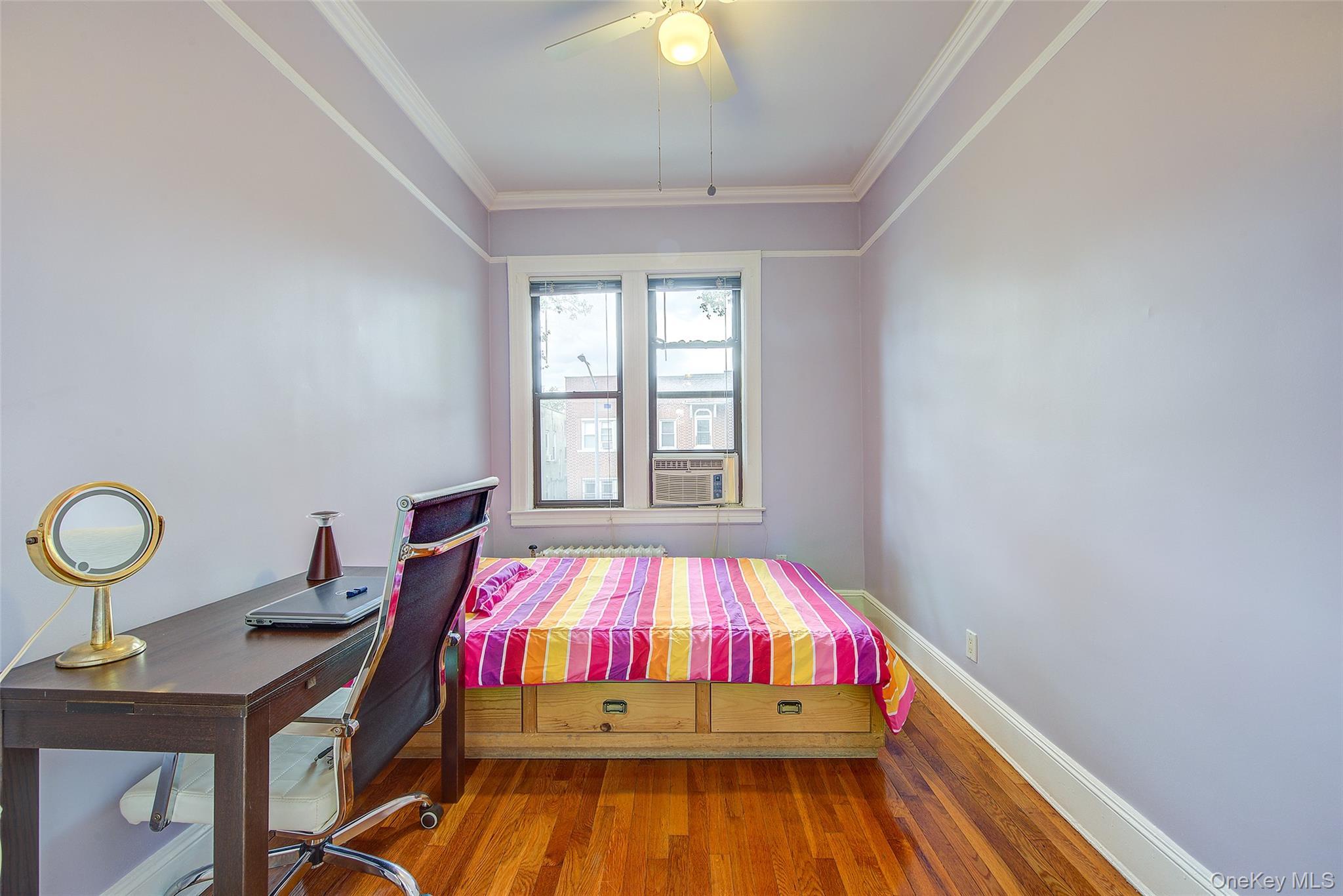 Single Family 85th Street Queens, NY 11370, MLS-1019491-16