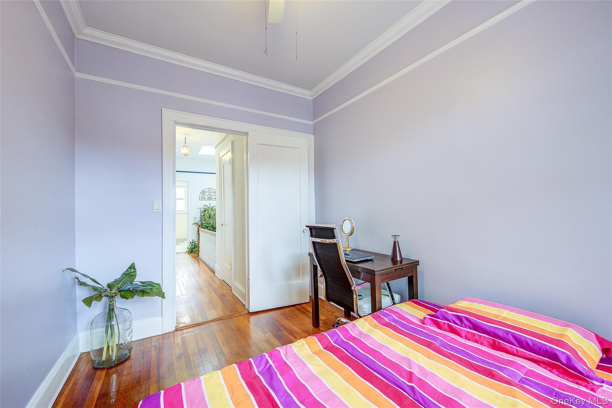 Single Family 85th Street Queens, NY 11370, MLS-1019491-17