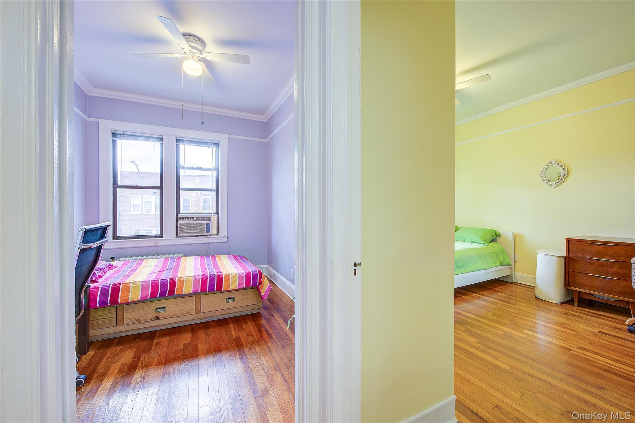 Single Family 85th Street Queens, NY 11370, MLS-1019491-18