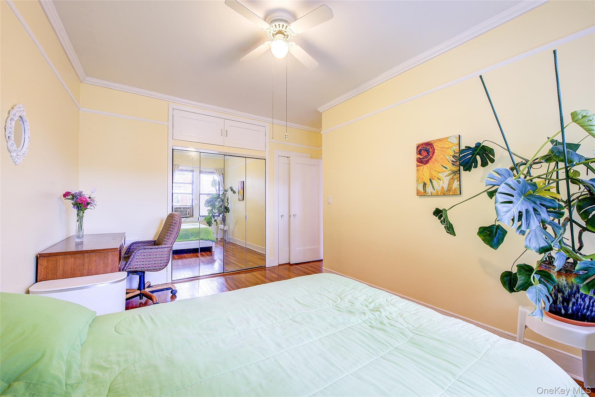 Single Family 85th Street Queens, NY 11370, MLS-1019491-19