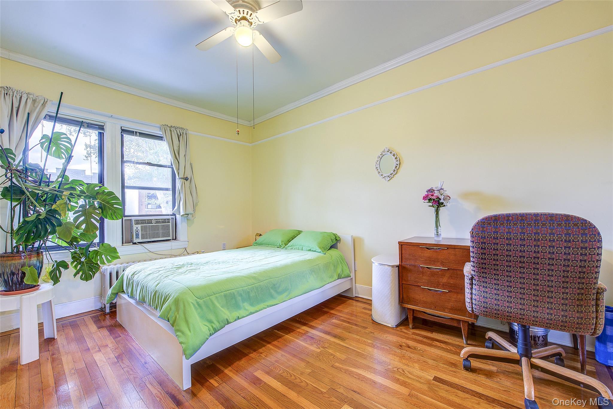 Single Family 85th Street Queens, NY 11370, MLS-1019491-20