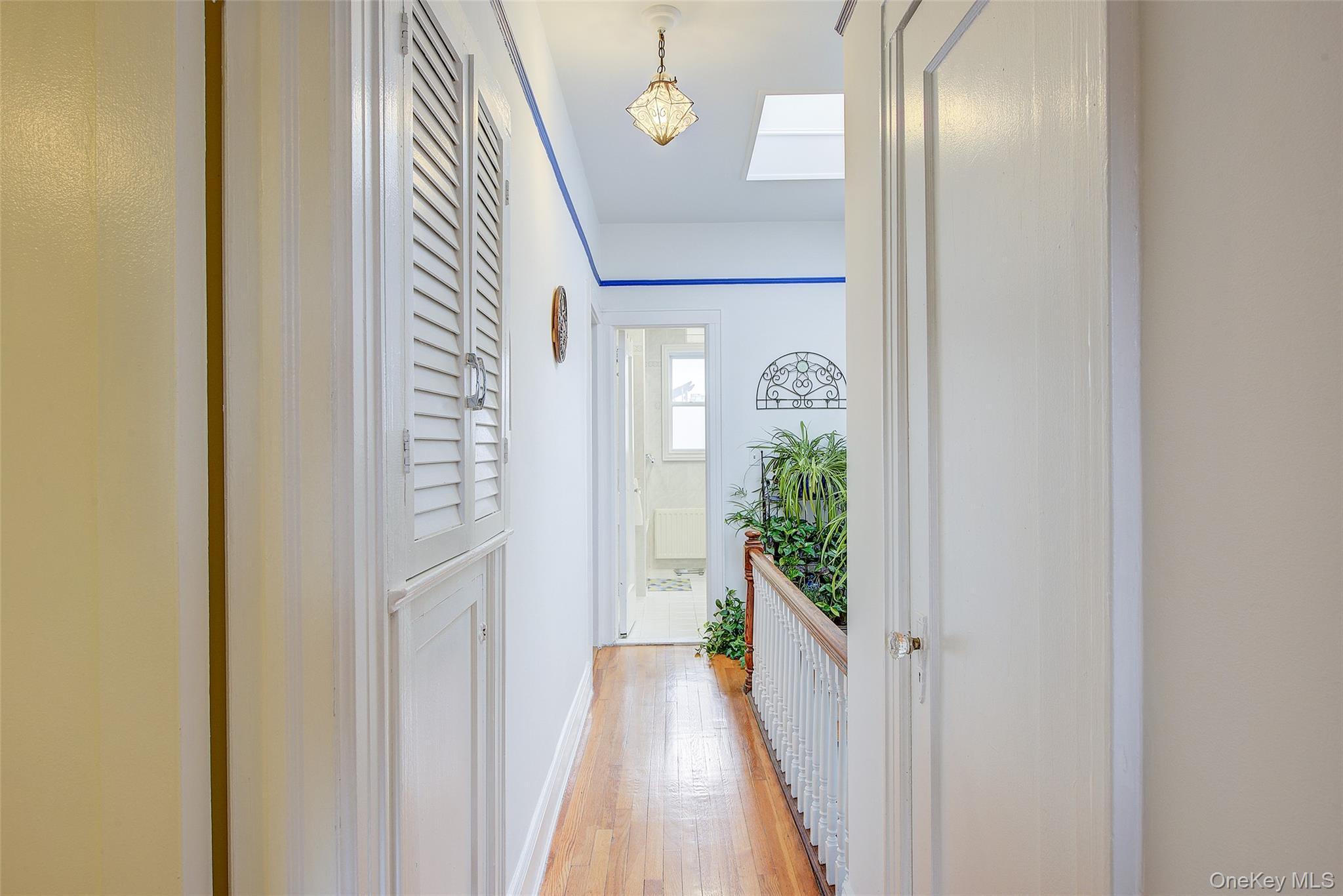Single Family 85th Street Queens, NY 11370, MLS-1019491-21