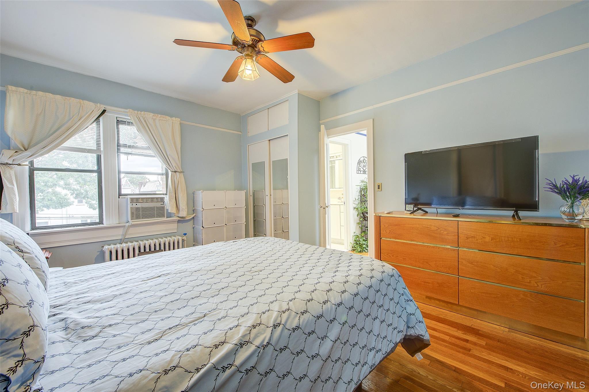 Single Family 85th Street Queens, NY 11370, MLS-1019491-23