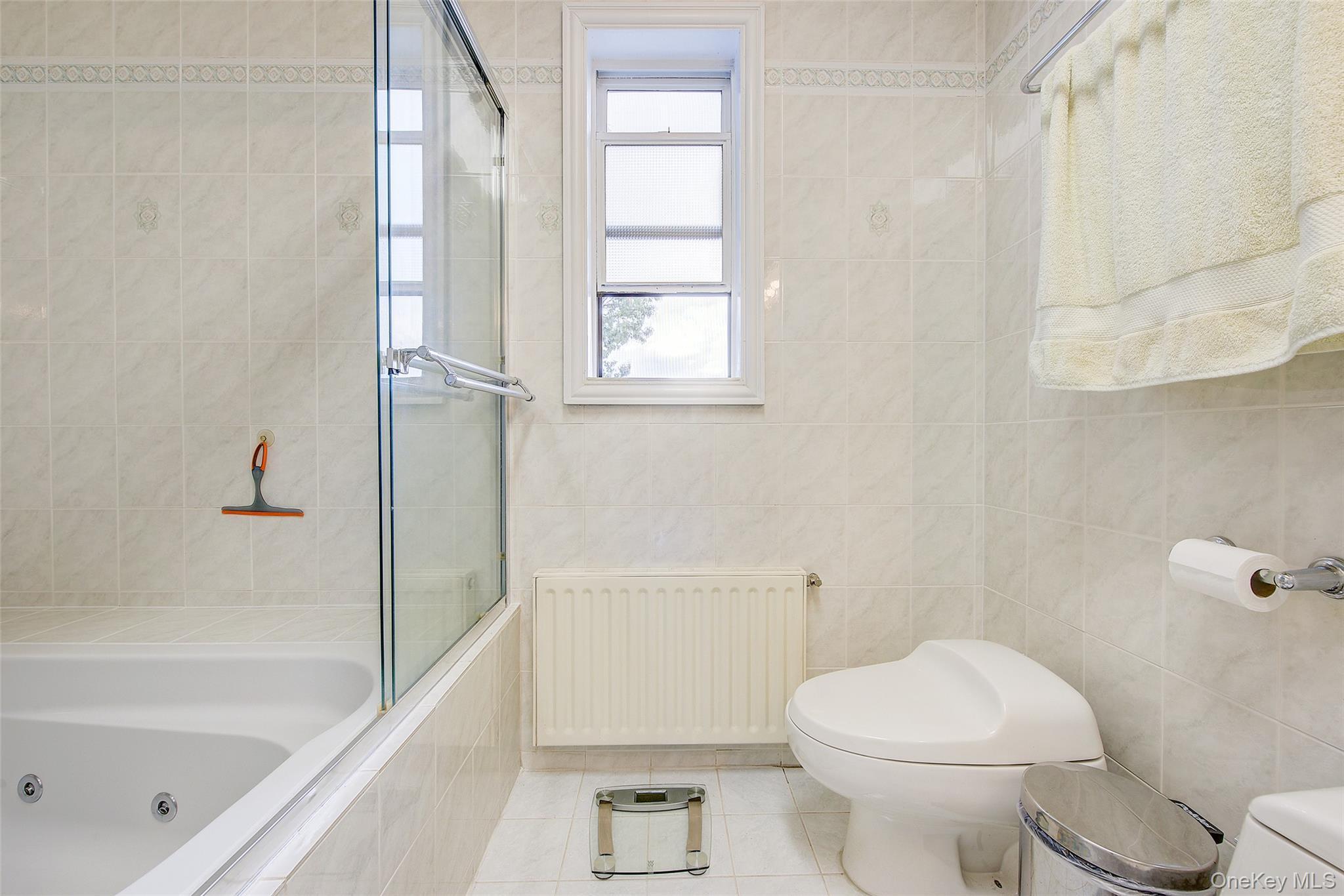 Single Family 85th Street Queens, NY 11370, MLS-1019491-27