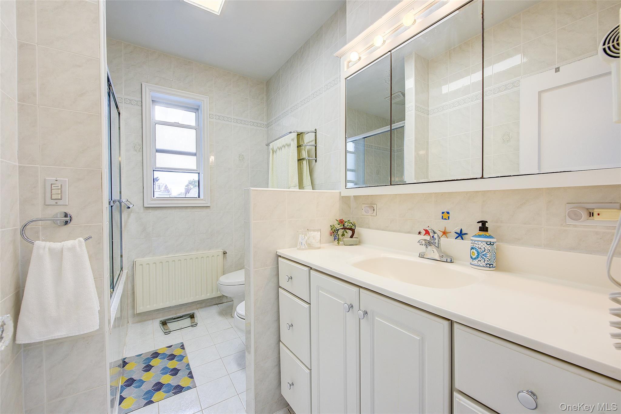 Single Family 85th Street Queens, NY 11370, MLS-1019491-28