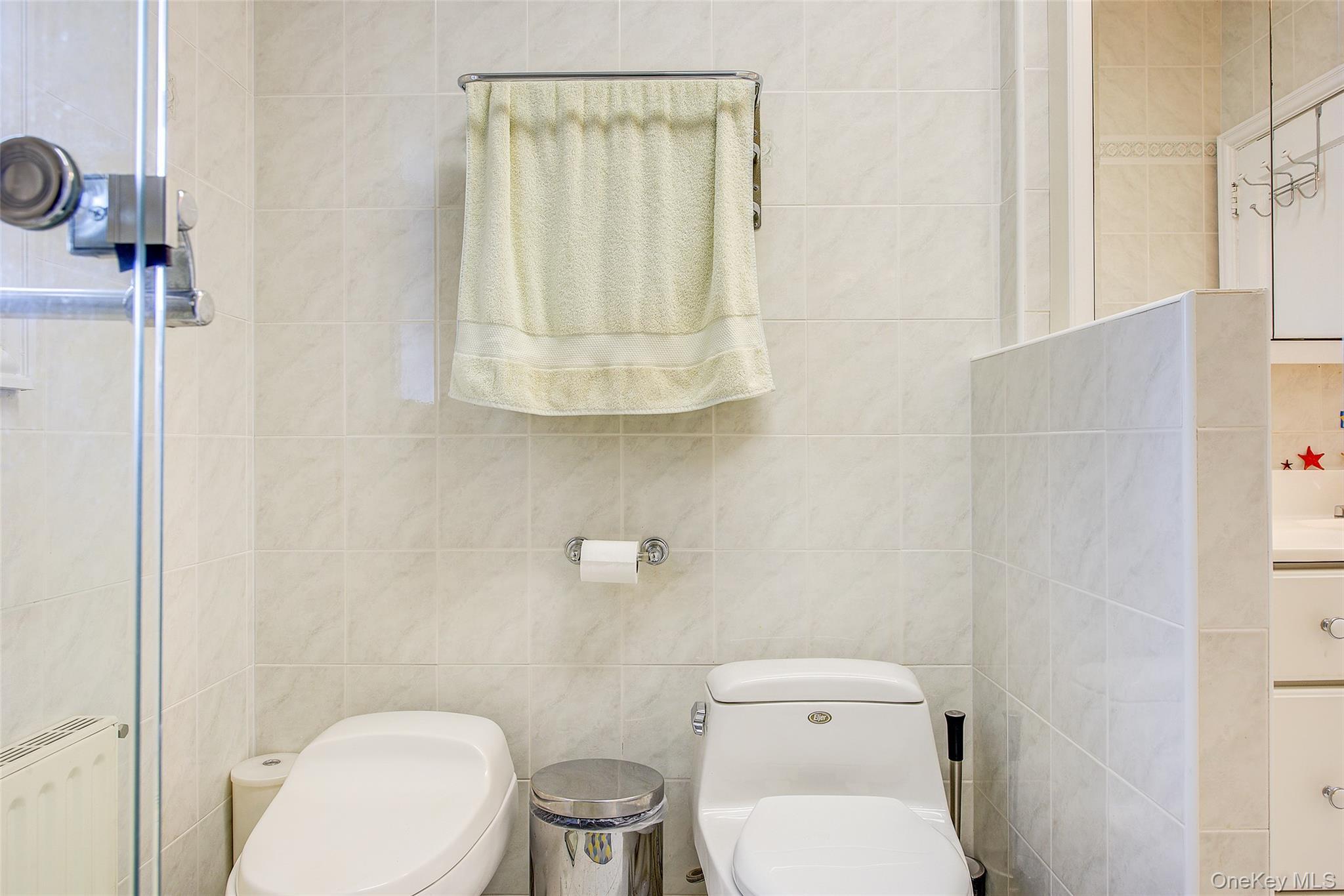 Single Family 85th Street Queens, NY 11370, MLS-1019491-29